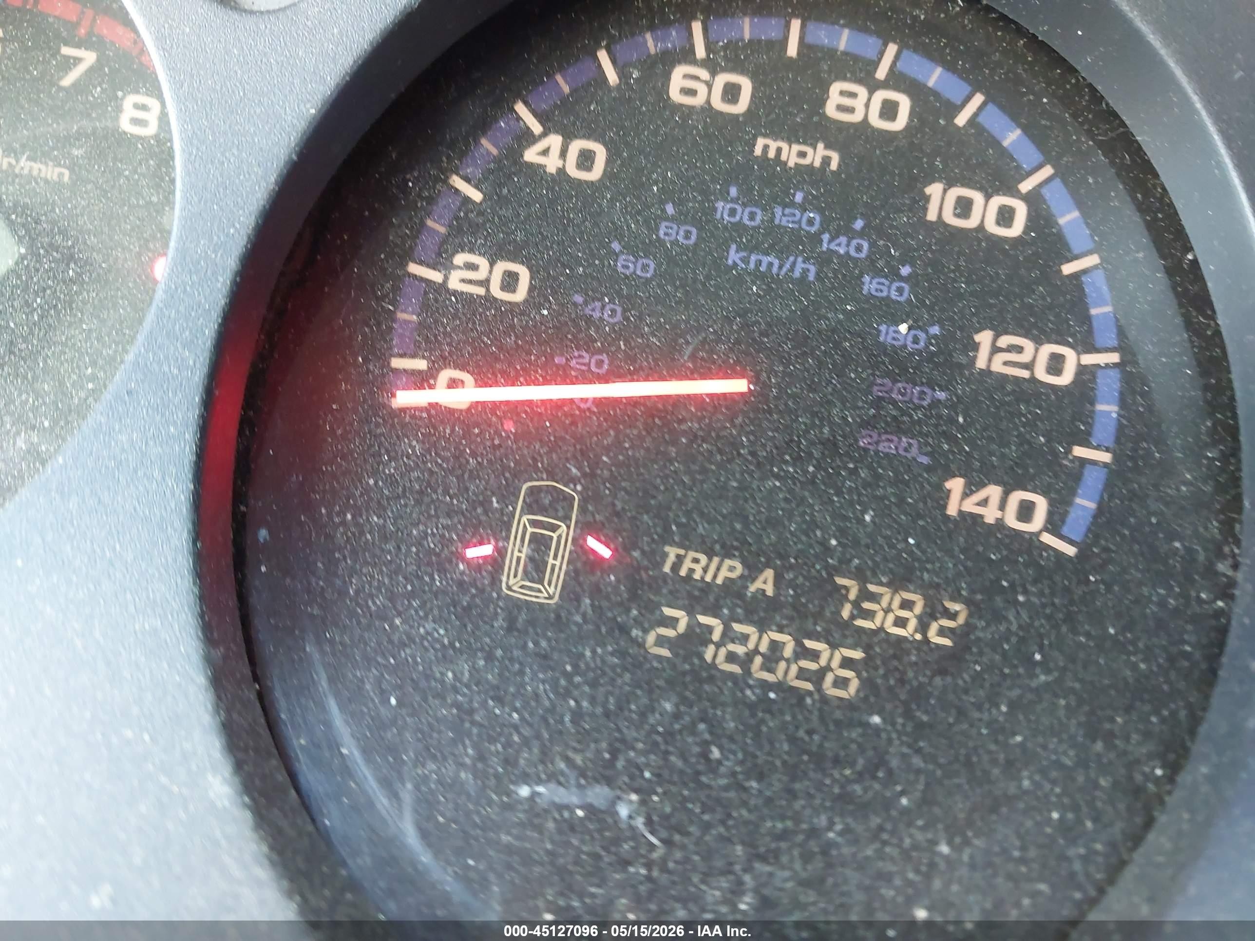 2006 Acura Mdx   Blue vin: 2HNYD18726H510234
