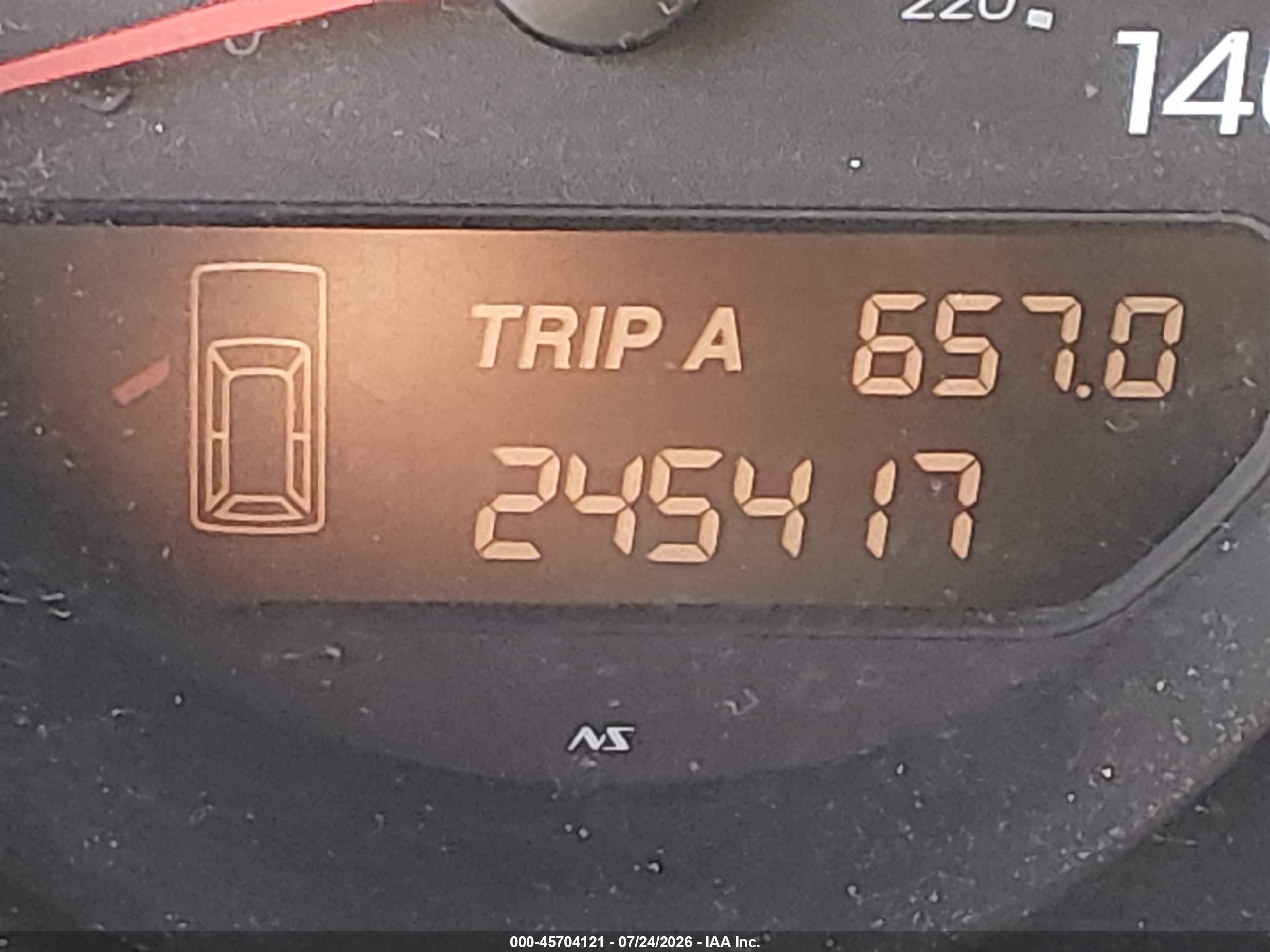 2003 Acura Mdx   Black vin: 2HNYD18743H502048