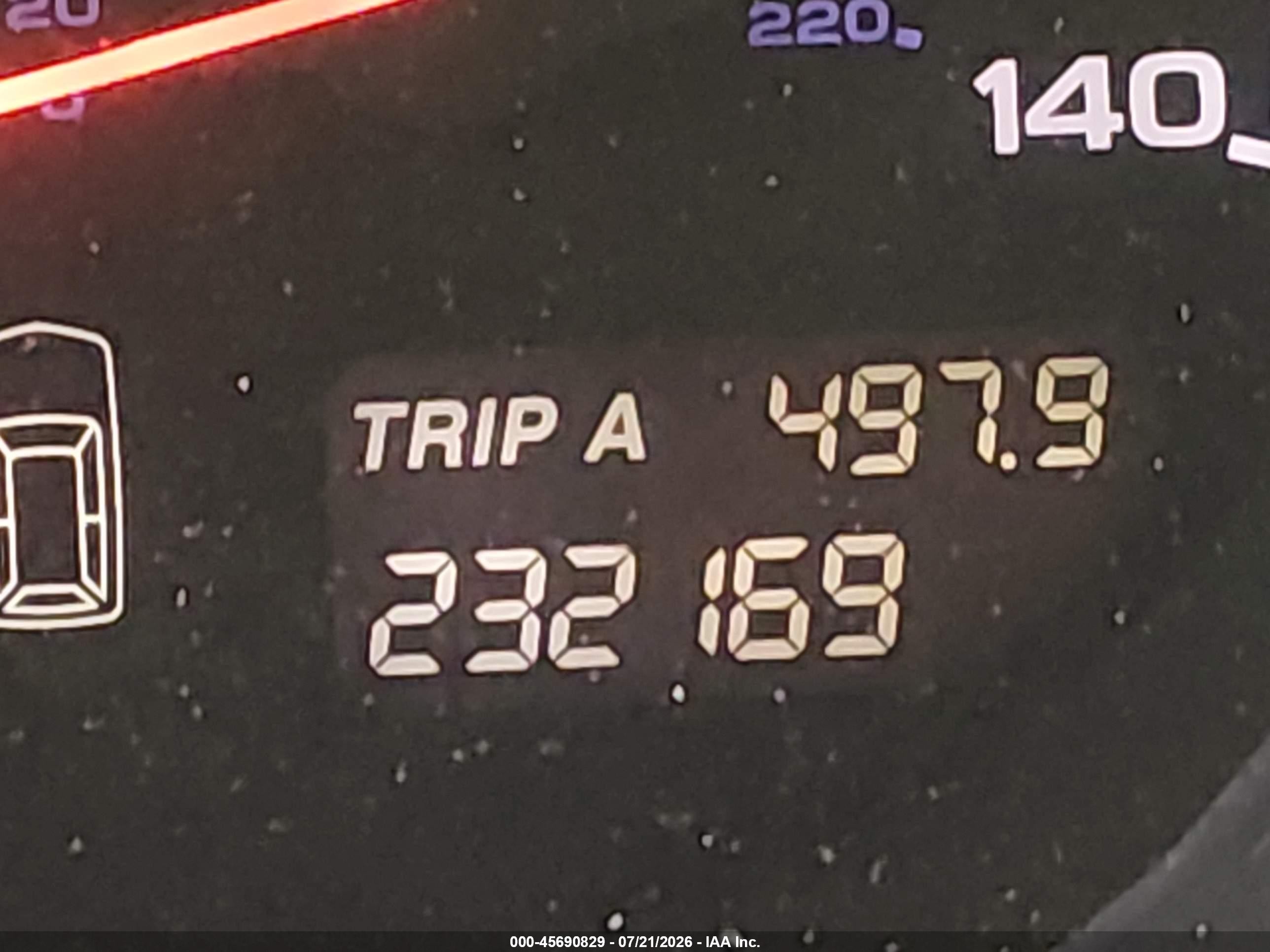 2006 Acura Mdx   Black vin: 2HNYD18806H538381