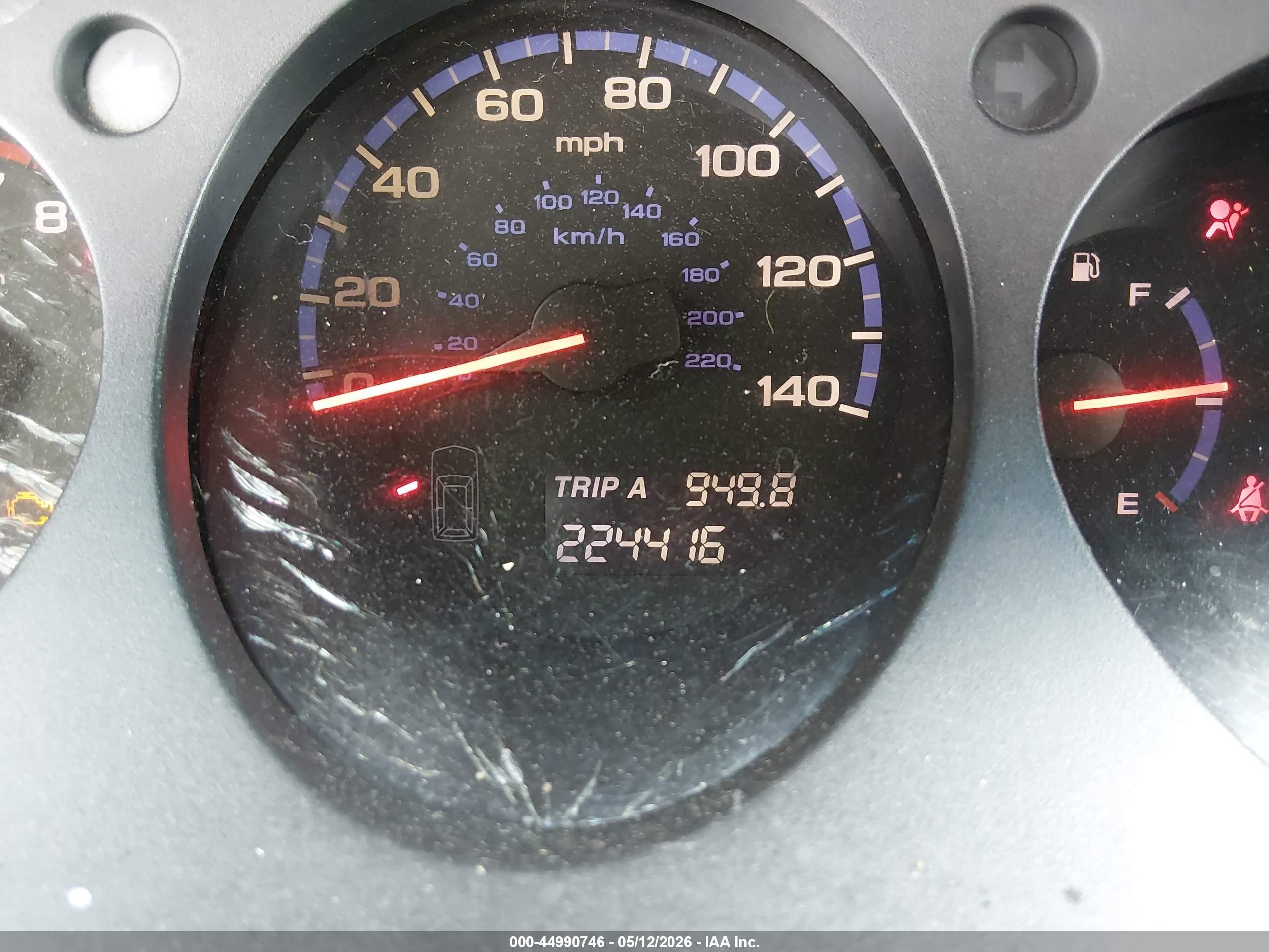 2006 Acura Mdx   Silver vin: 2HNYD18866H507913
