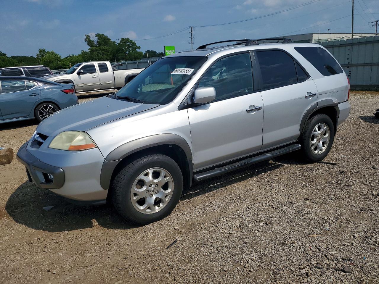 2HNYD18892H510945