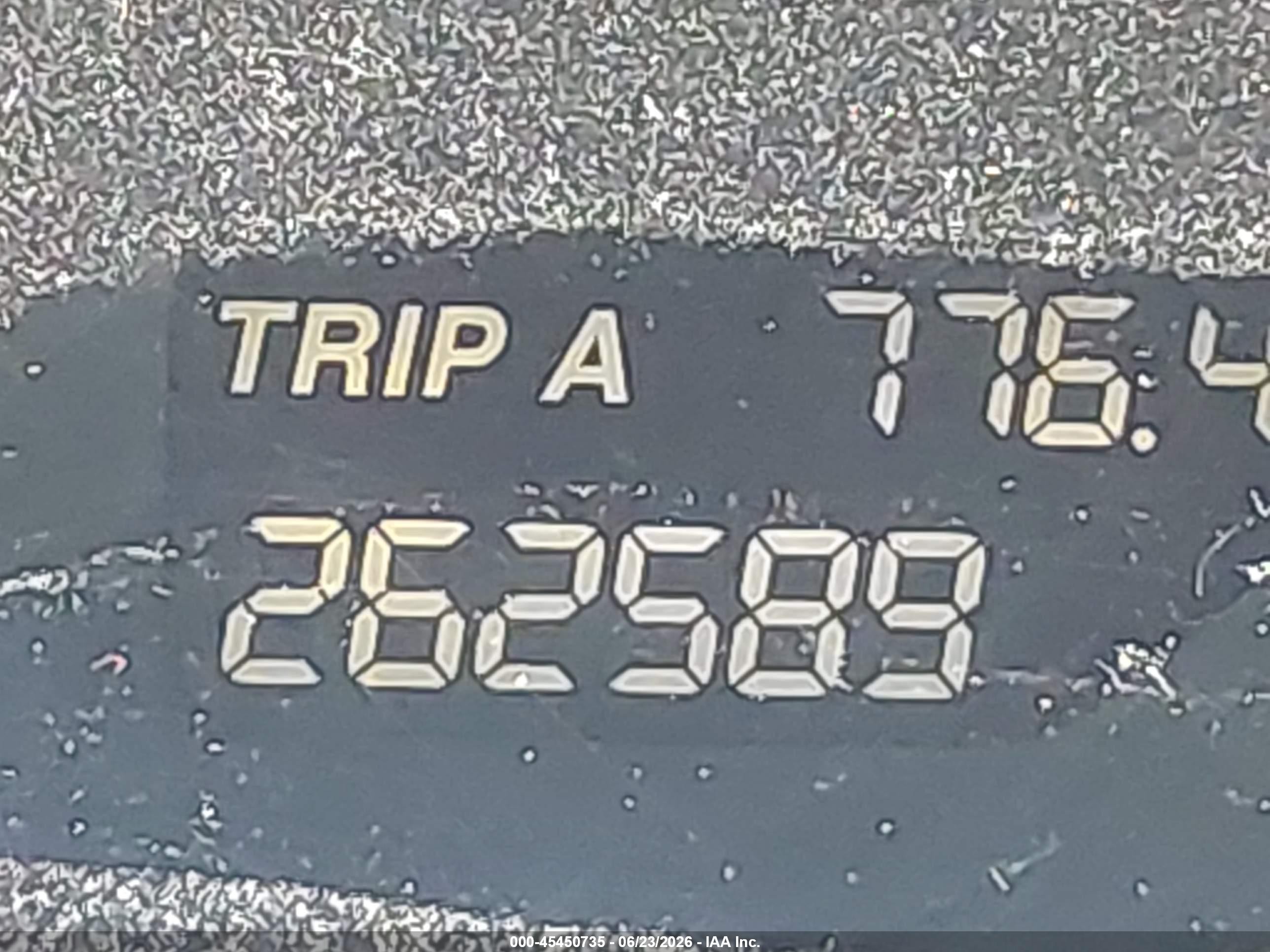 2006 Acura Mdx Dark Blue vin: 2HNYD18966H514286