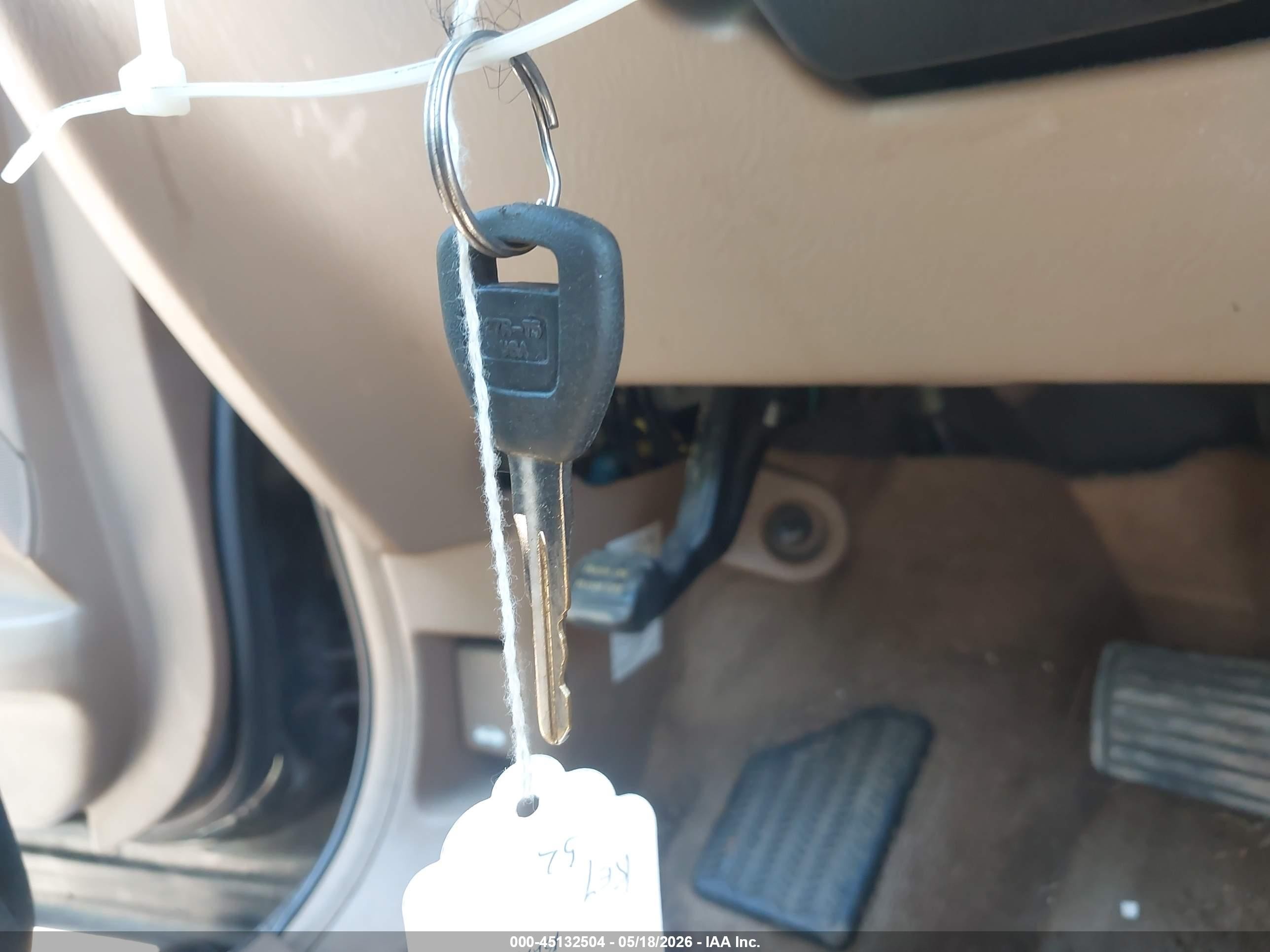 2006 Acura Mdx   Black vin: 2HNYD18976H544736