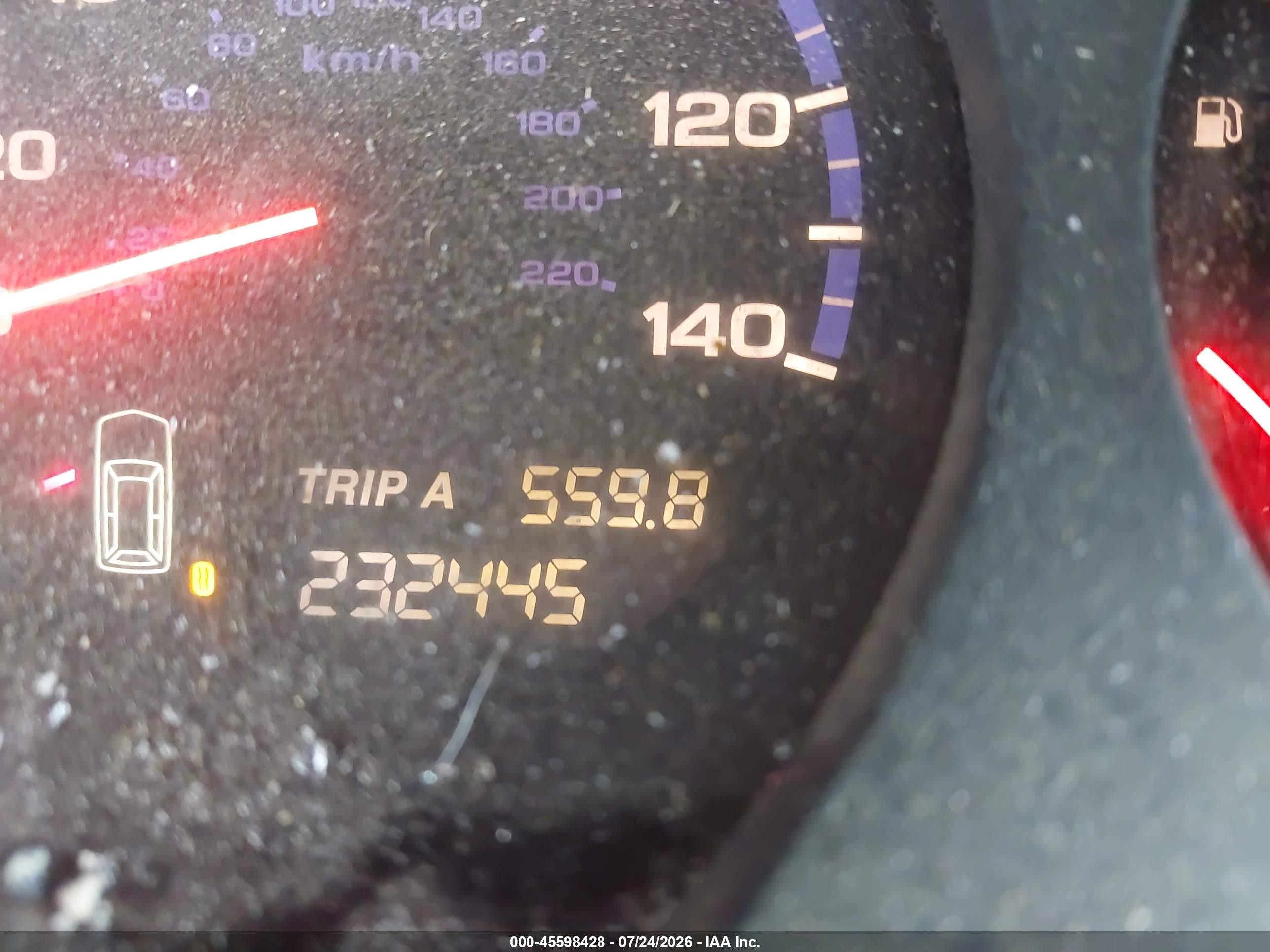 2005 Acura Mdx   Black vin: 2HNYD18985H508309