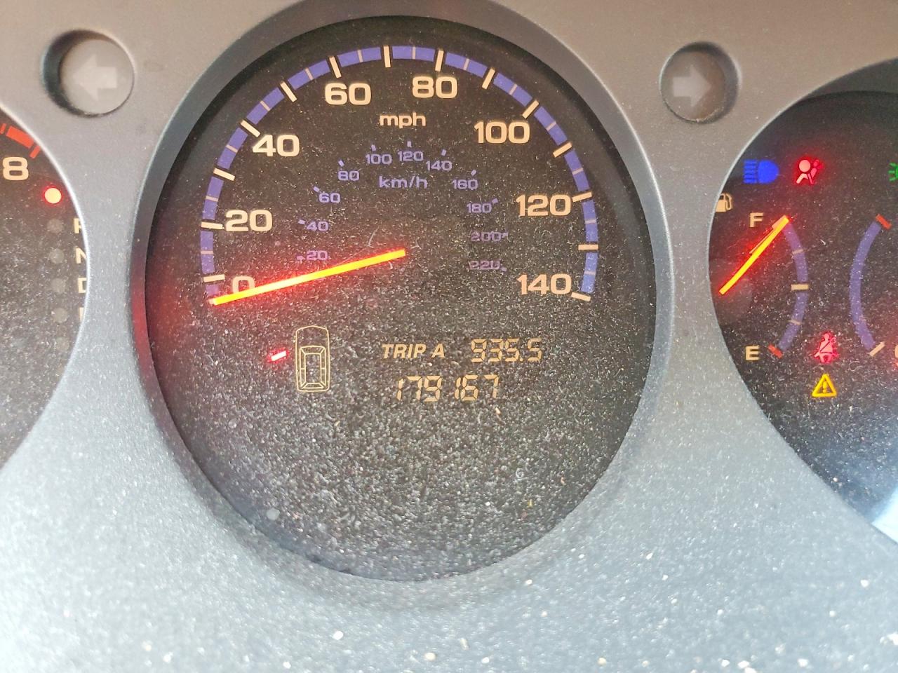 2005 Acura Mdx Touring Black vin: 2HNYD18995H545191