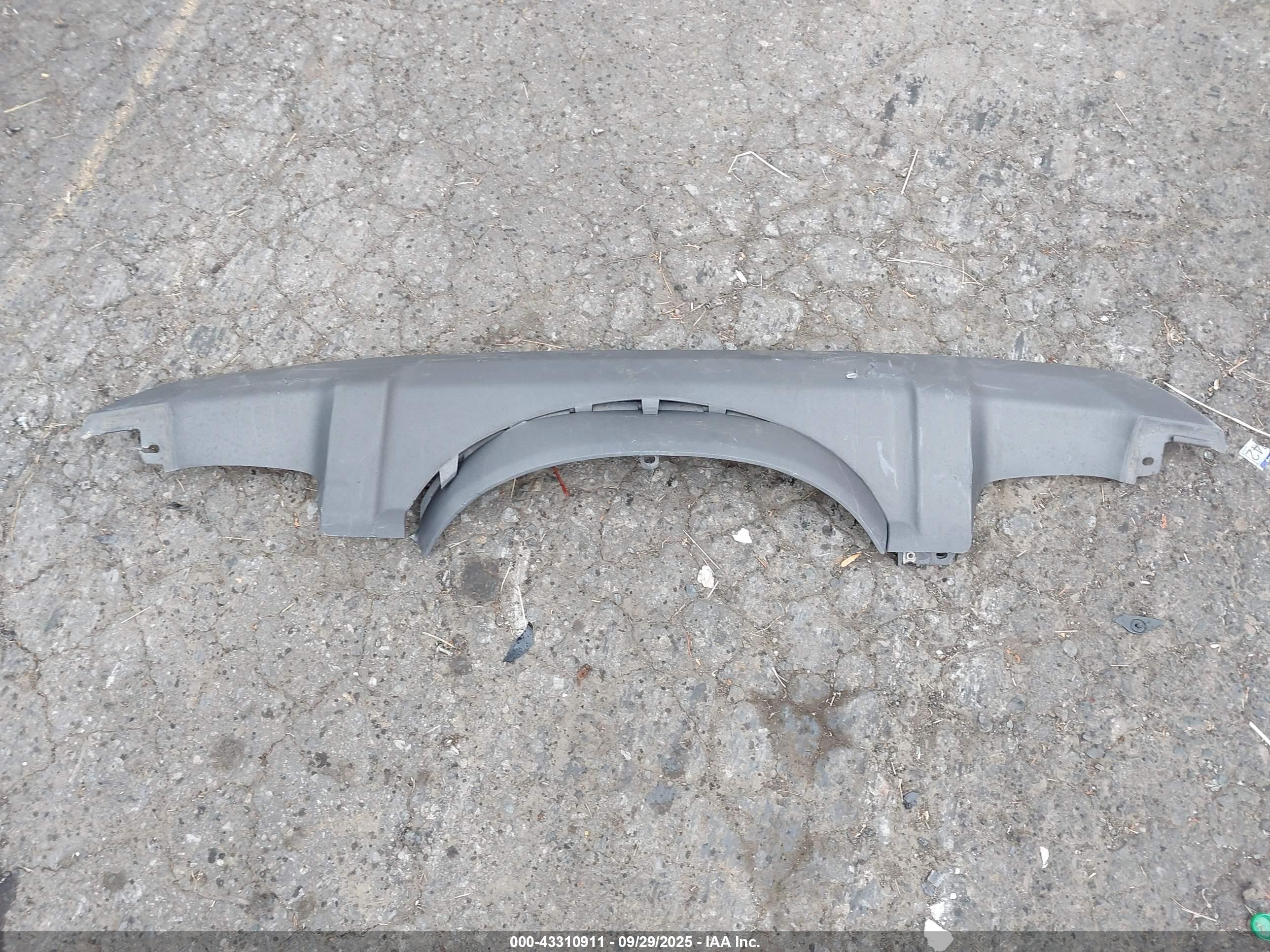2005 Acura Mdx   Белый vin: 2HNYD189X5H529064