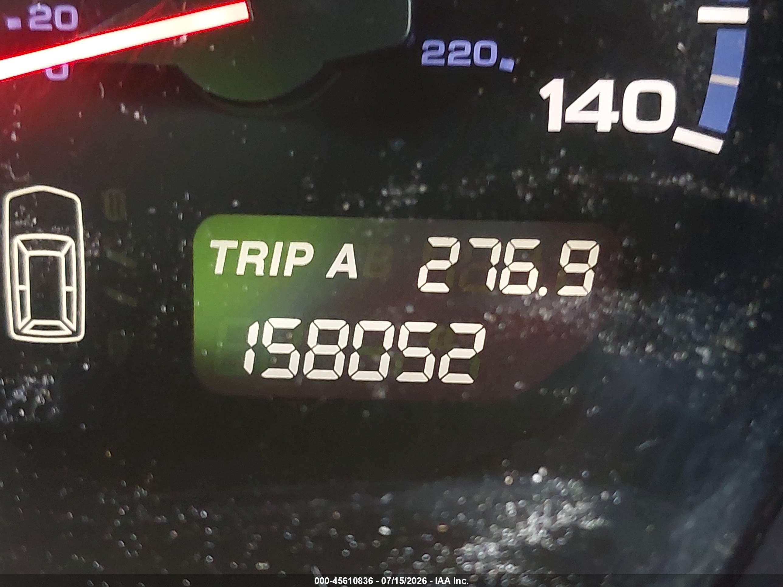 2006 Acura Mdx   Gray vin: 2HNYD189X6H503906