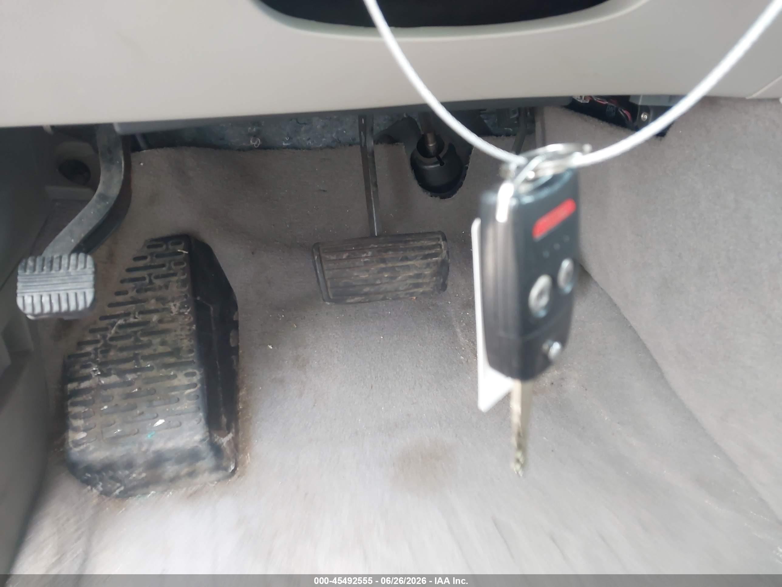 2009 Acura Mdx Silver vin: 2HNYD28209H529699