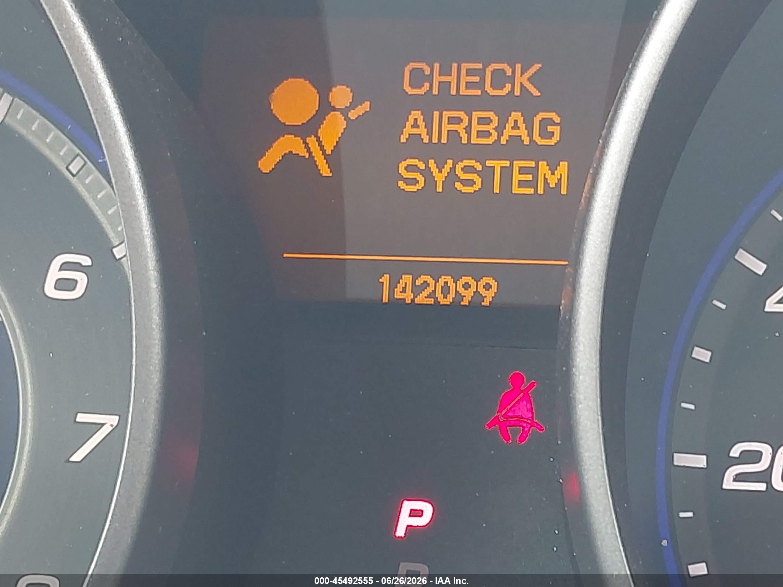 2009 Acura Mdx Silver vin: 2HNYD28209H529699