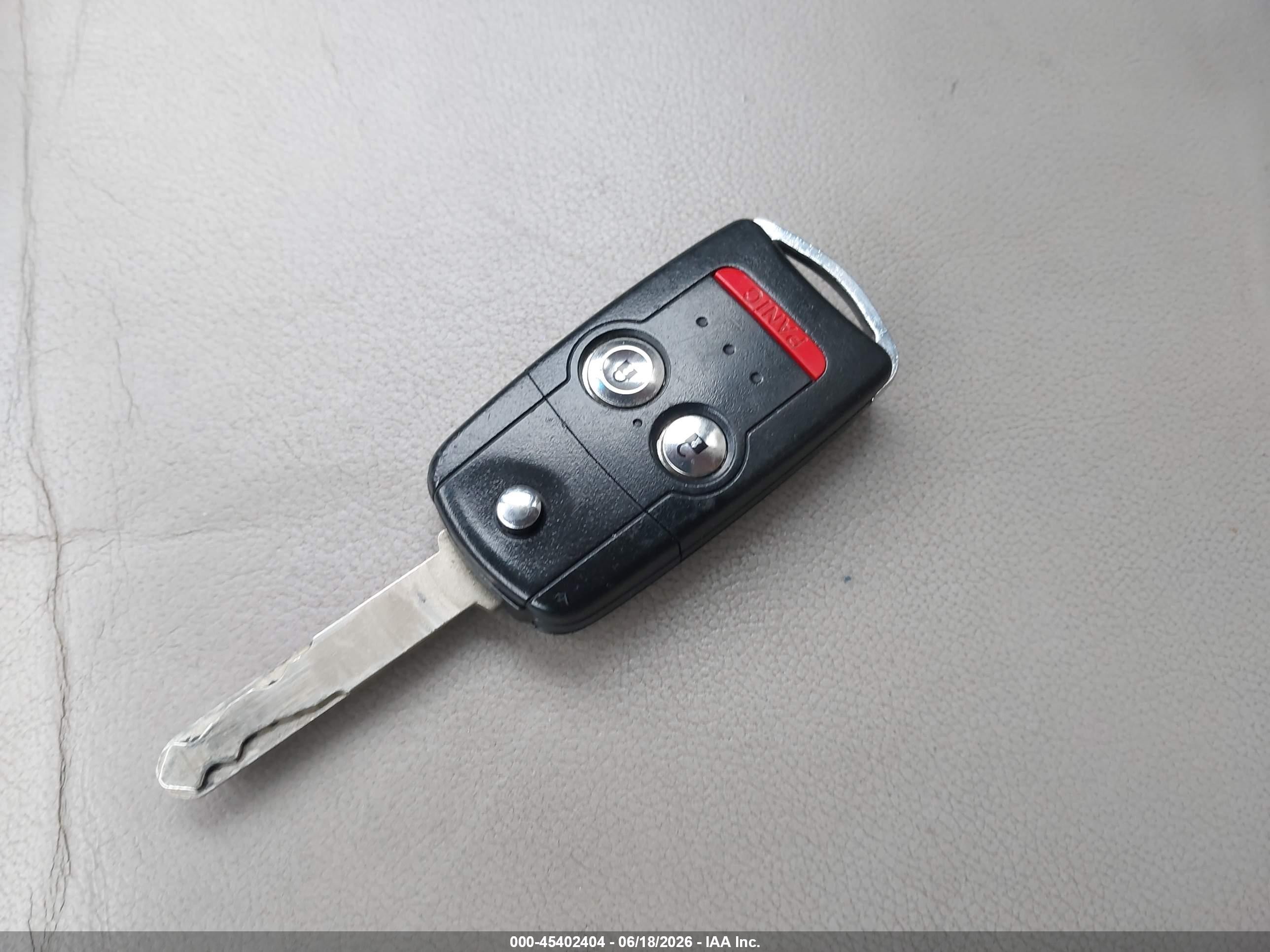2009 Acura Mdx   Silver vin: 2HNYD28229H528117