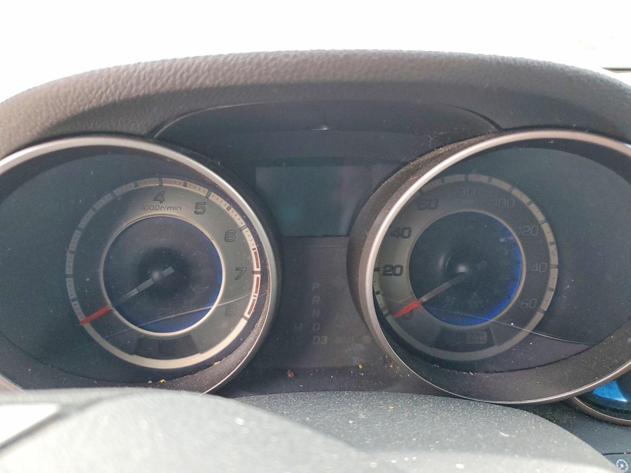 2009 Acura Mdx Черный vin: 2HNYD28239H500584