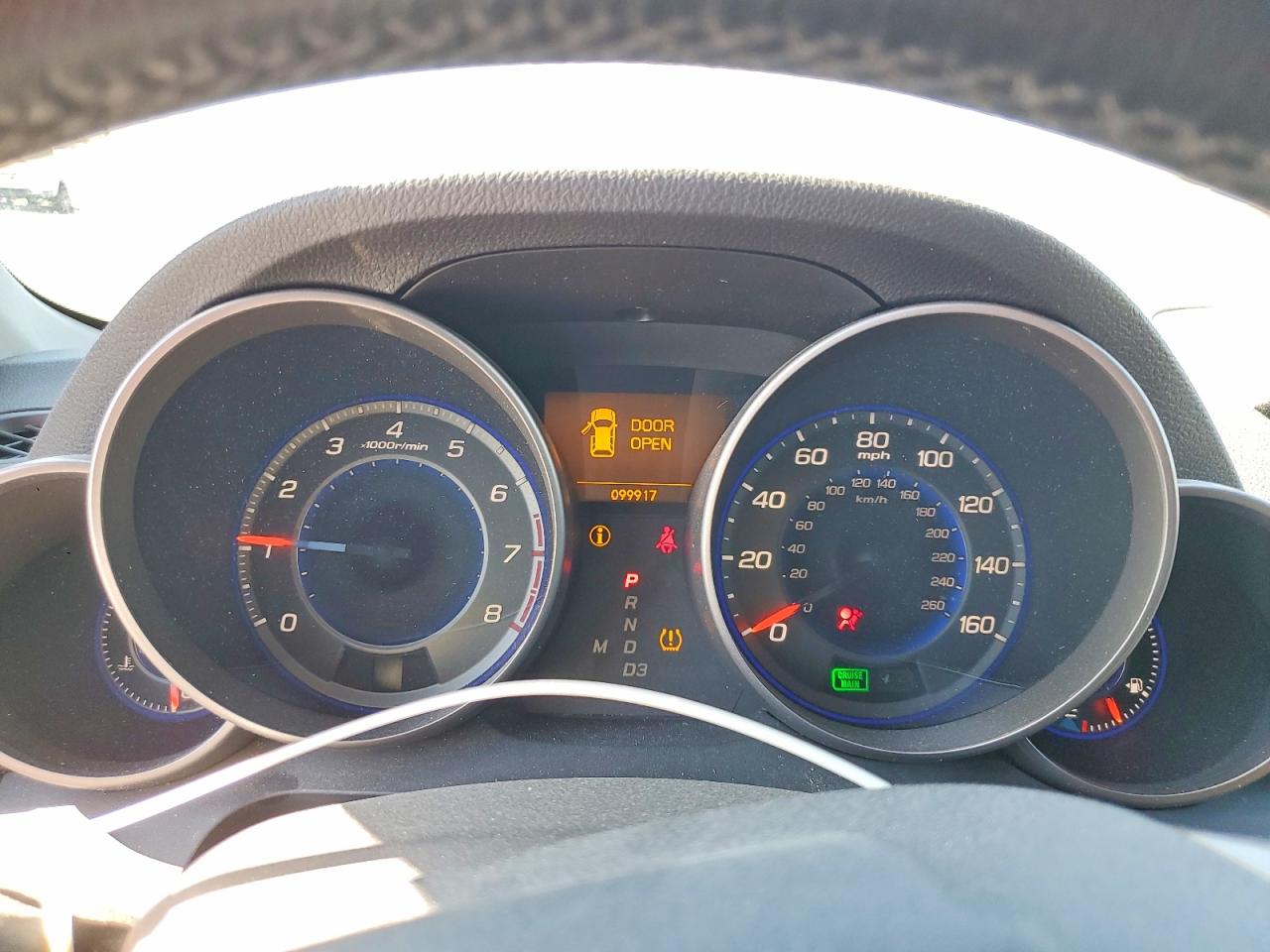 2009 Acura Mdx Black vin: 2HNYD28249H529219