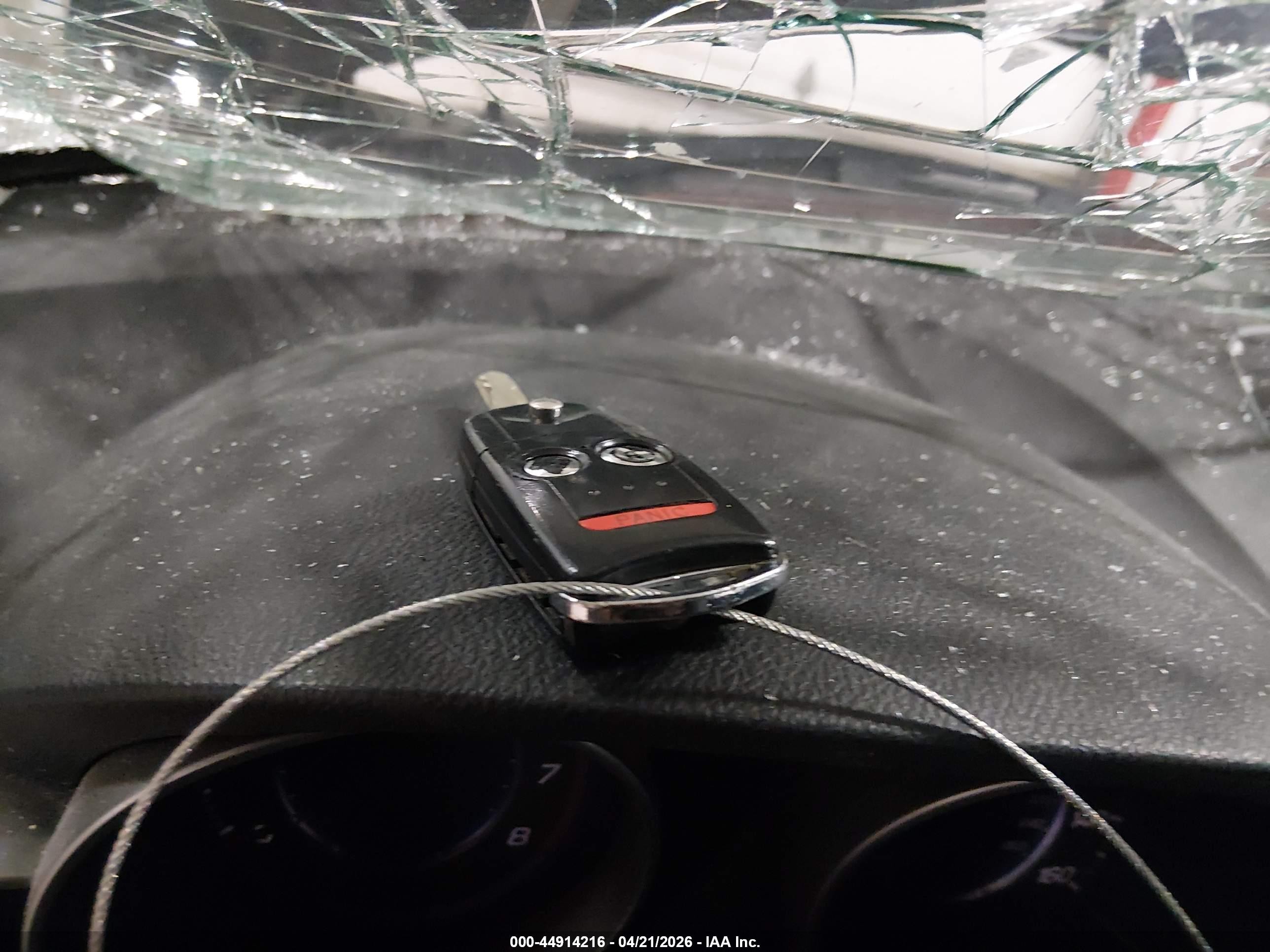 2007 Acura Mdx   Черный vin: 2HNYD28267H547444