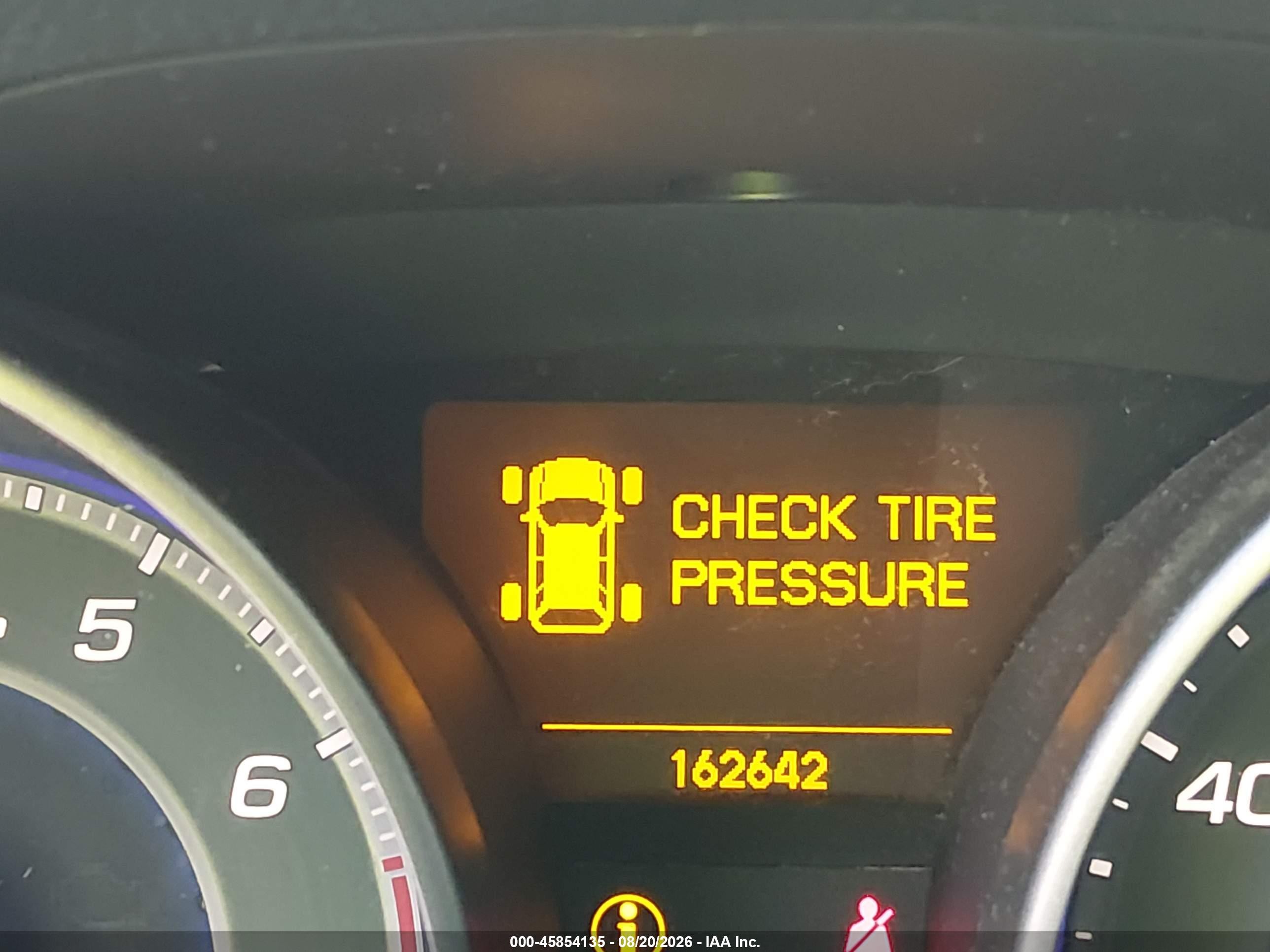 2009 Acura Mdx   Gray vin: 2HNYD28279H516156