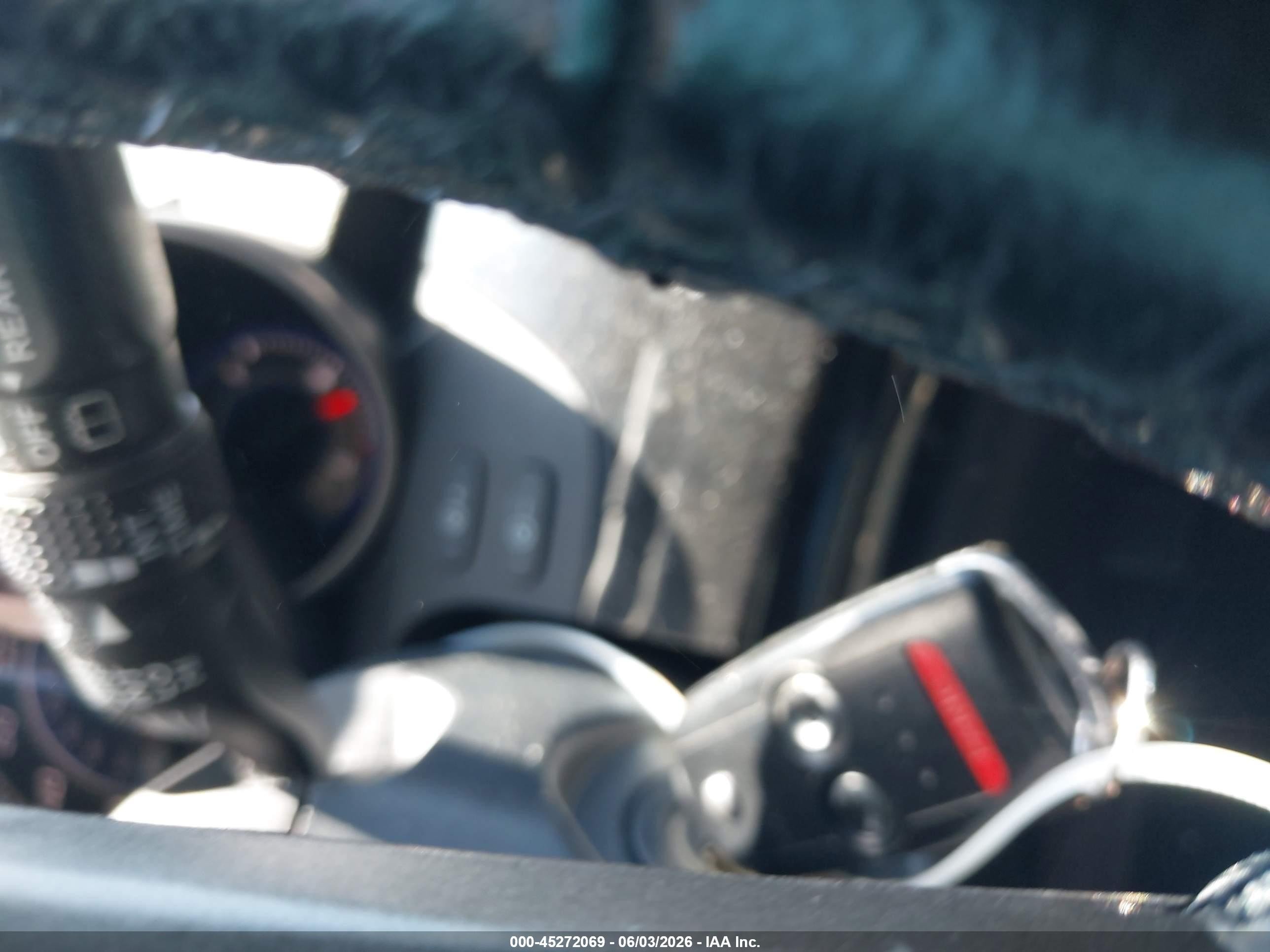 2008 Acura Mdx   Gray vin: 2HNYD28298H550291
