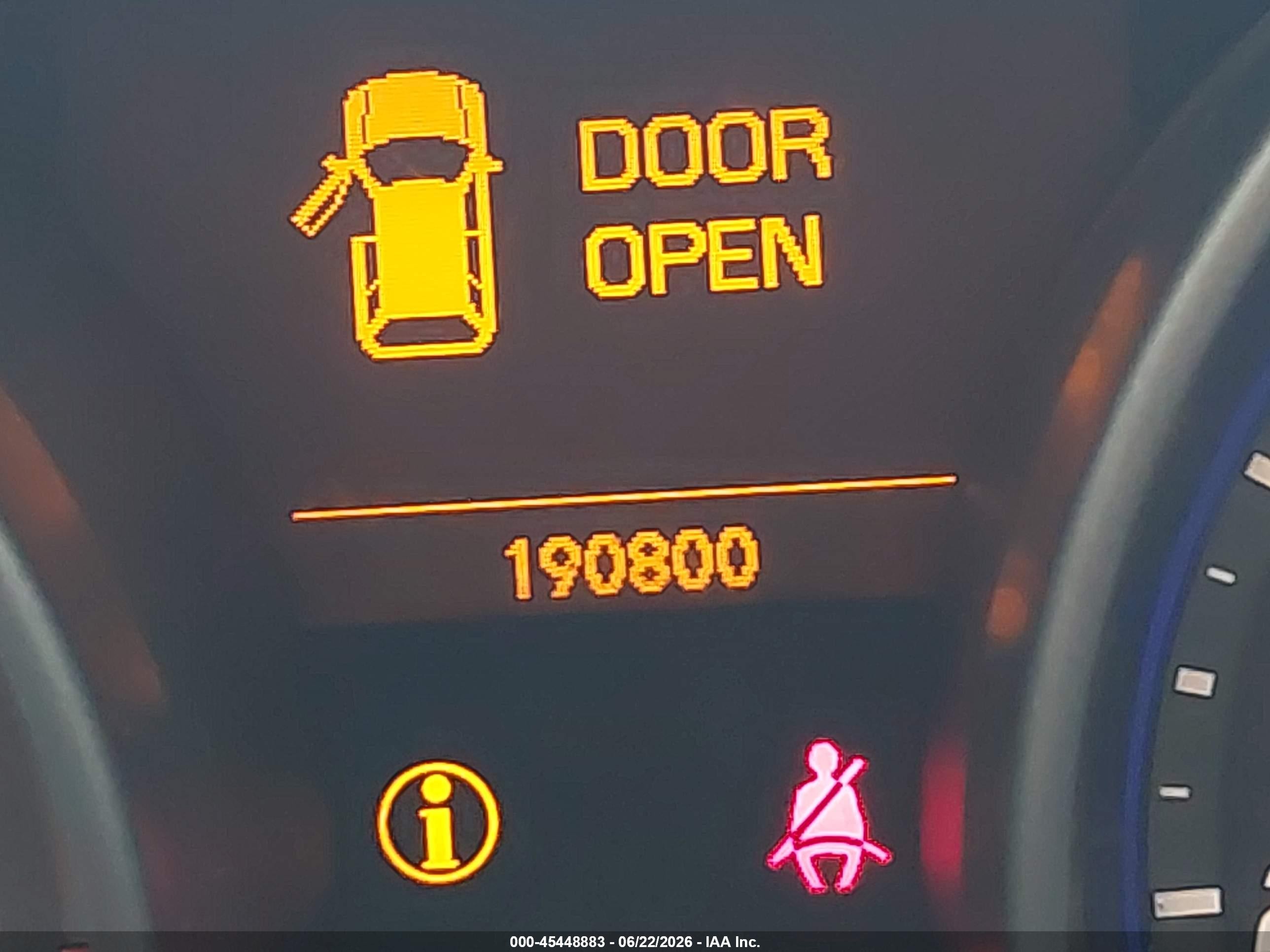 2007 Acura Mdx   Gray vin: 2HNYD282X7H508551