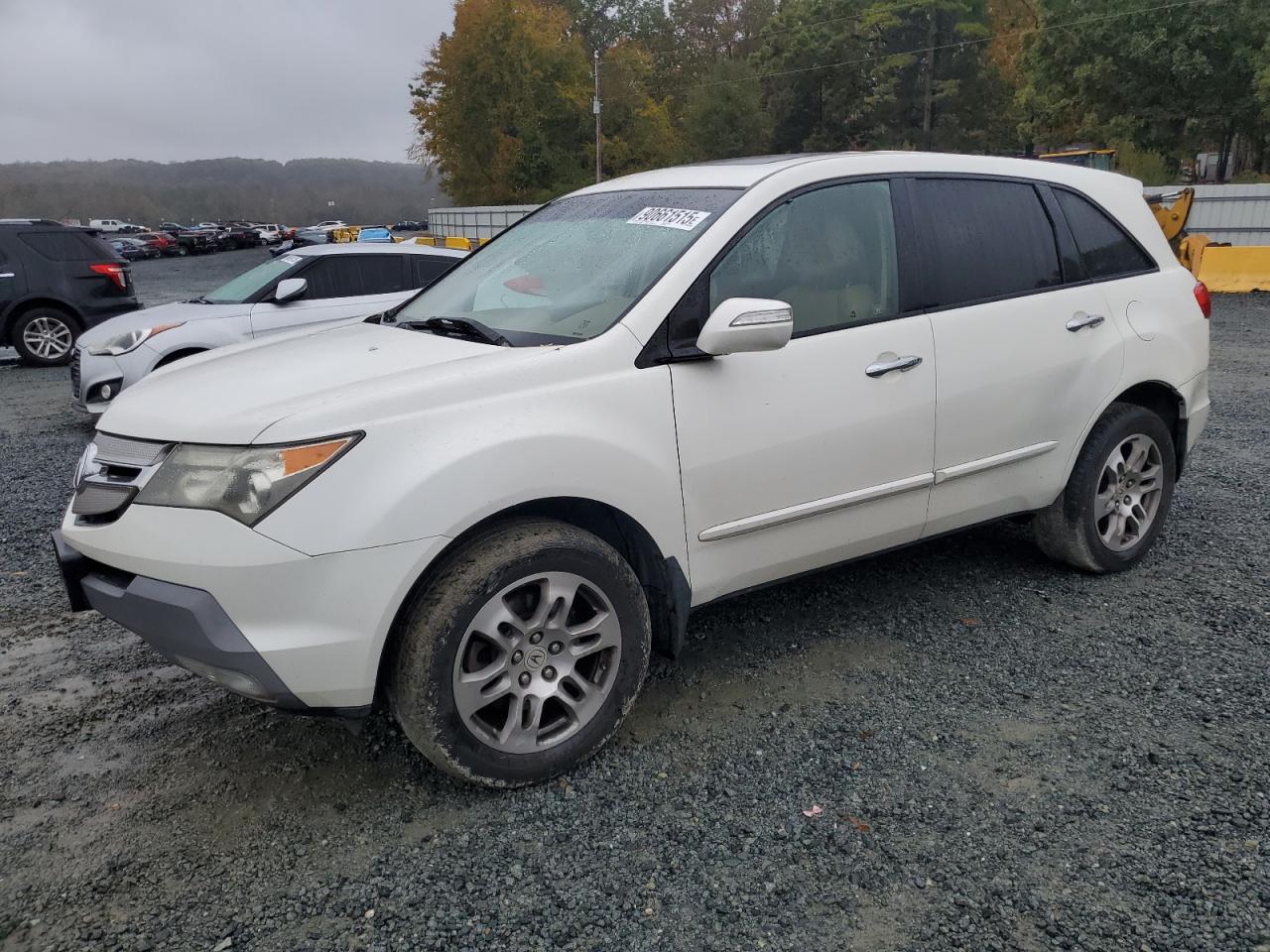 2HNYD282X8H550560