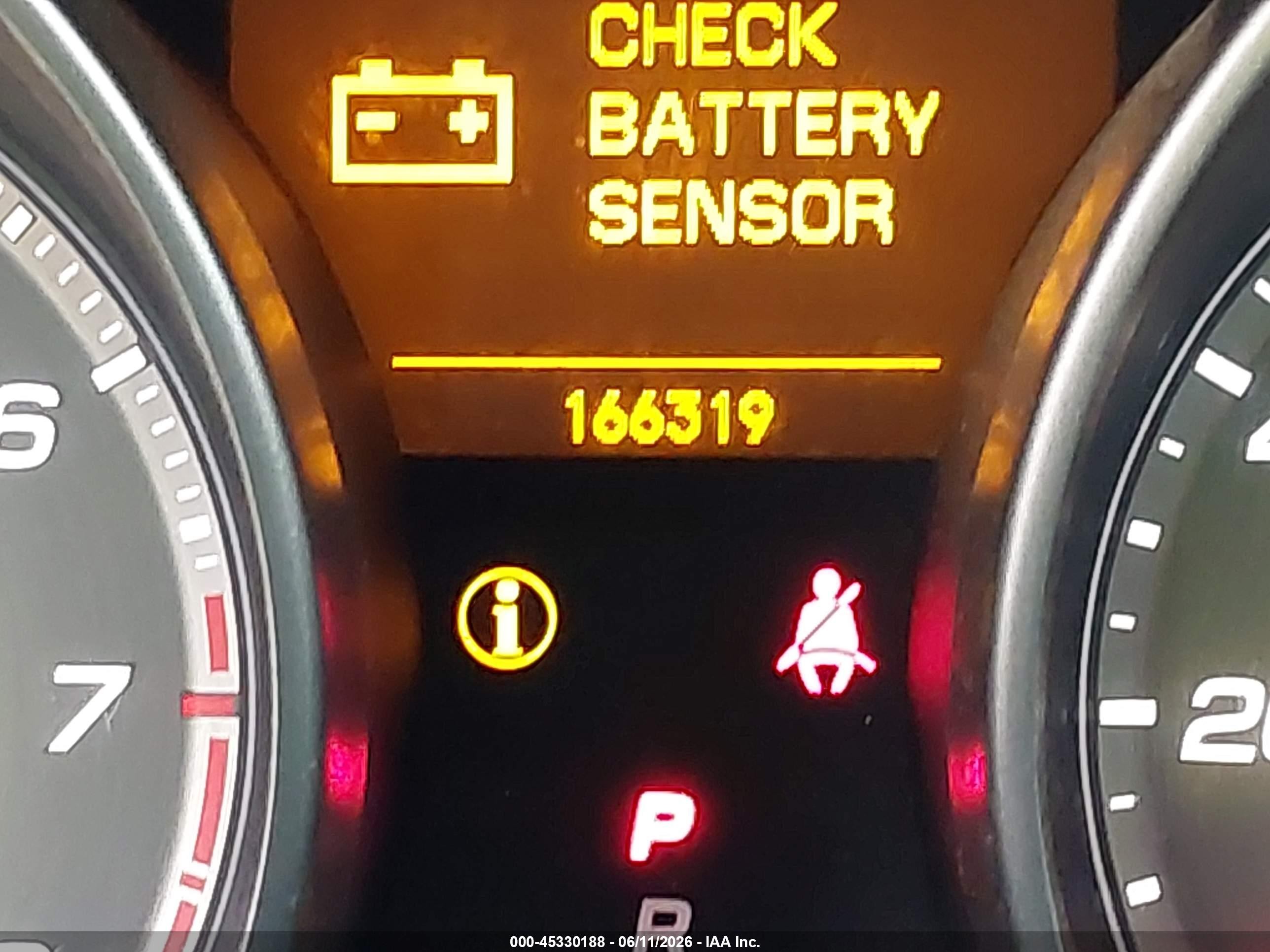 2009 Acura Mdx Black vin: 2HNYD282X9H527538