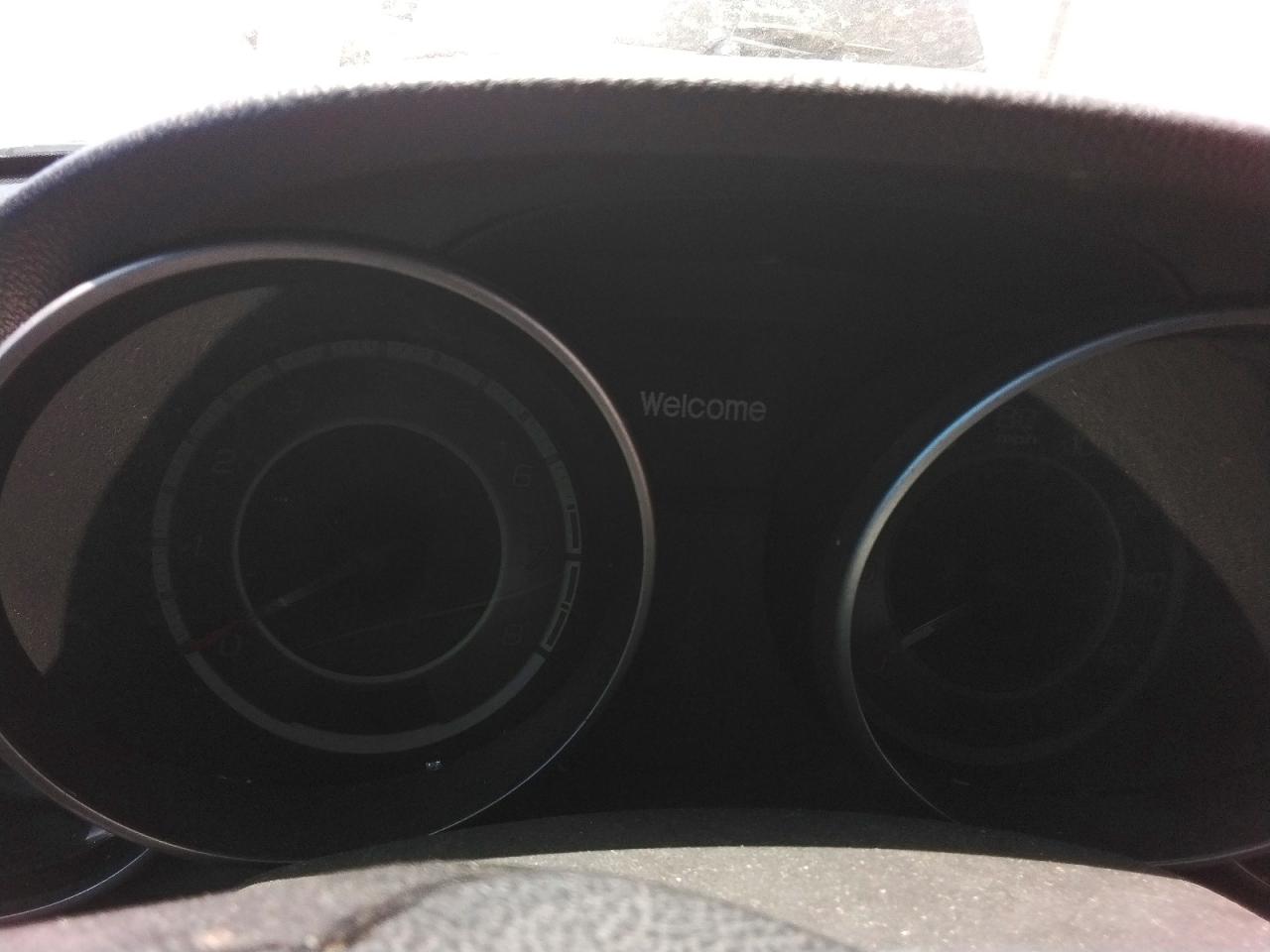 2008 Acura Mdx Technology Silver vin: 2HNYD28318H522140