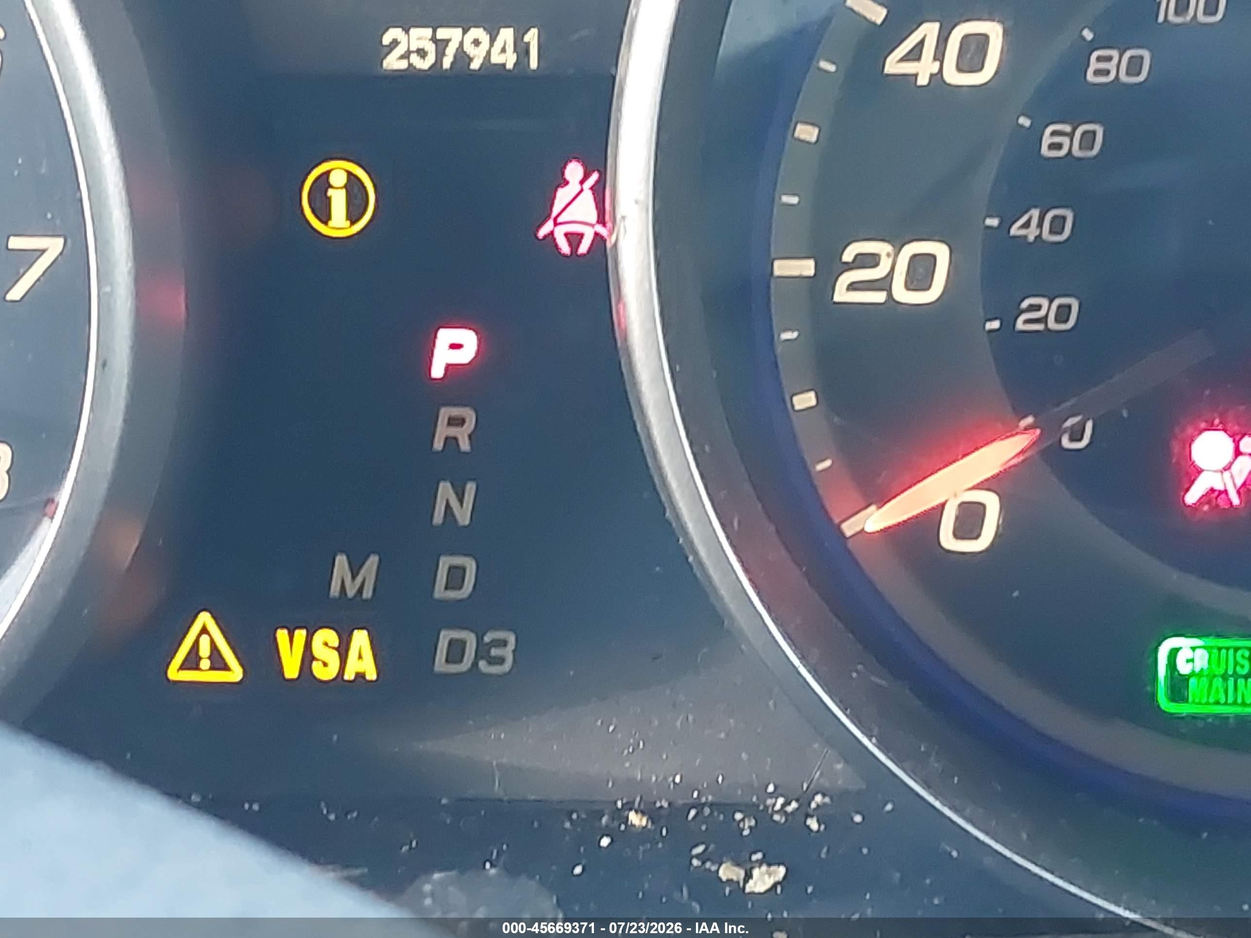 2008 Acura Mdx Technology Package Black vin: 2HNYD28328H538024