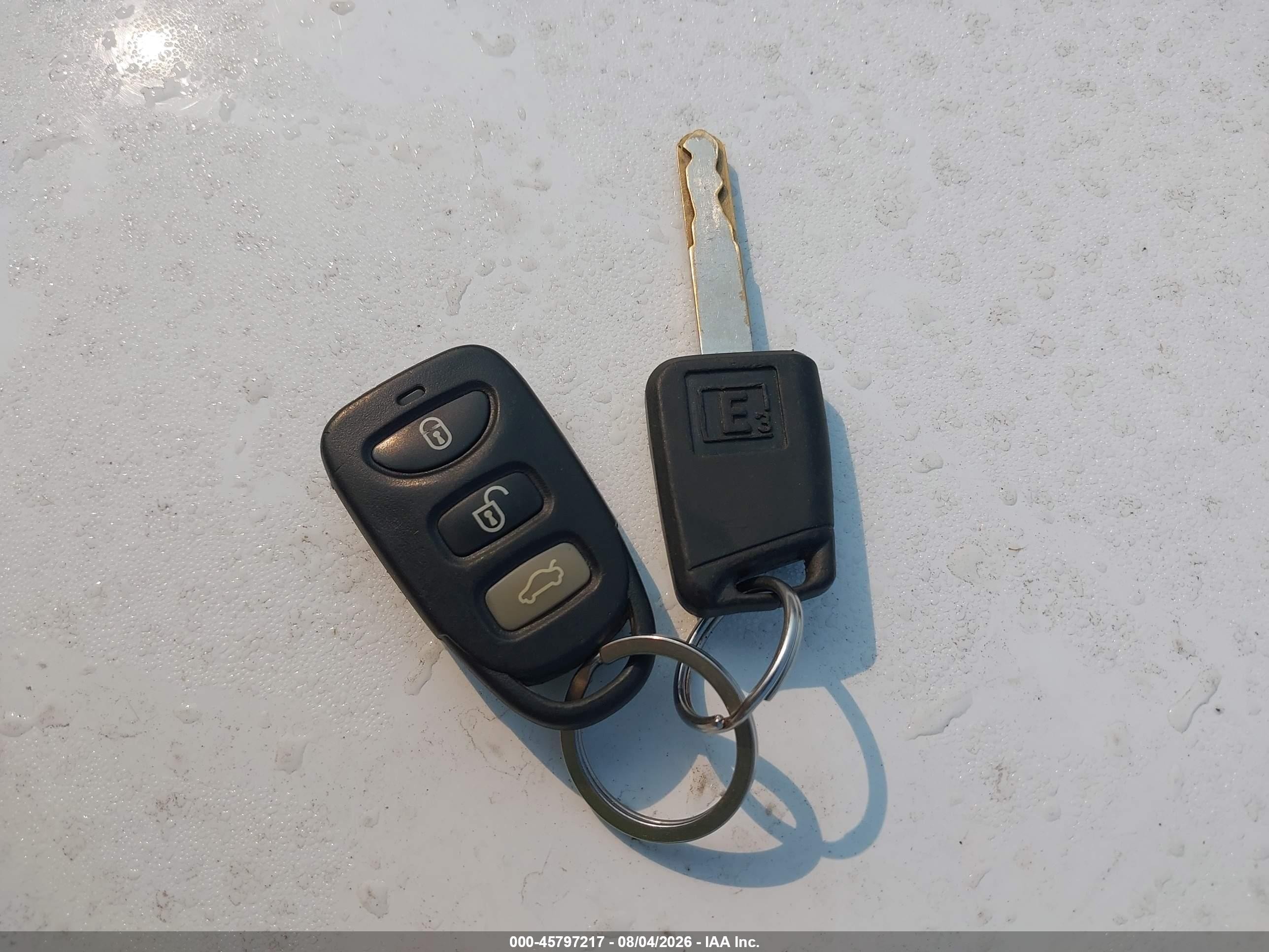 2008 Acura Mdx Technology Package Черный vin: 2HNYD28348H512878