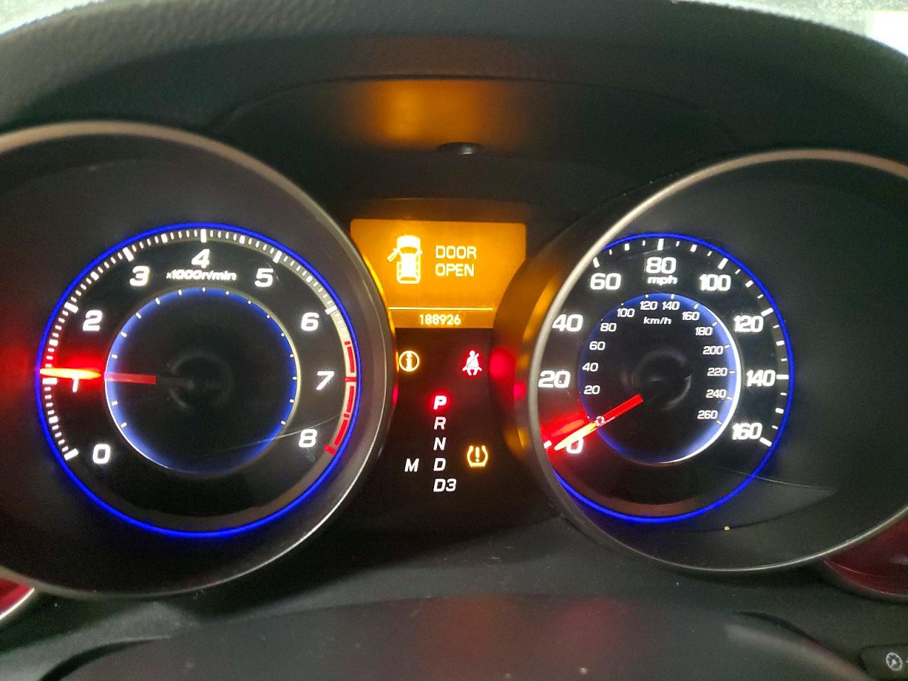 2009 Acura Mdx Technology Black vin: 2HNYD28419H502383