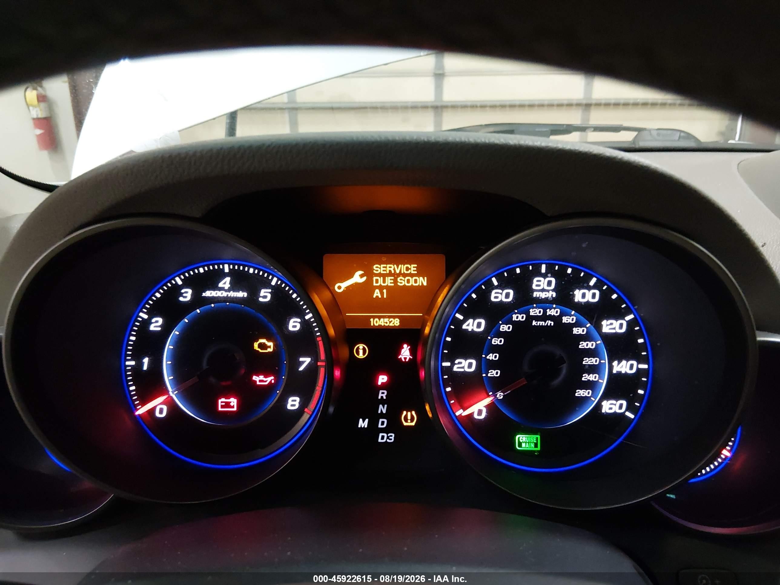 2008 Acura Mdx Technology Package Silver vin: 2HNYD28448H548837