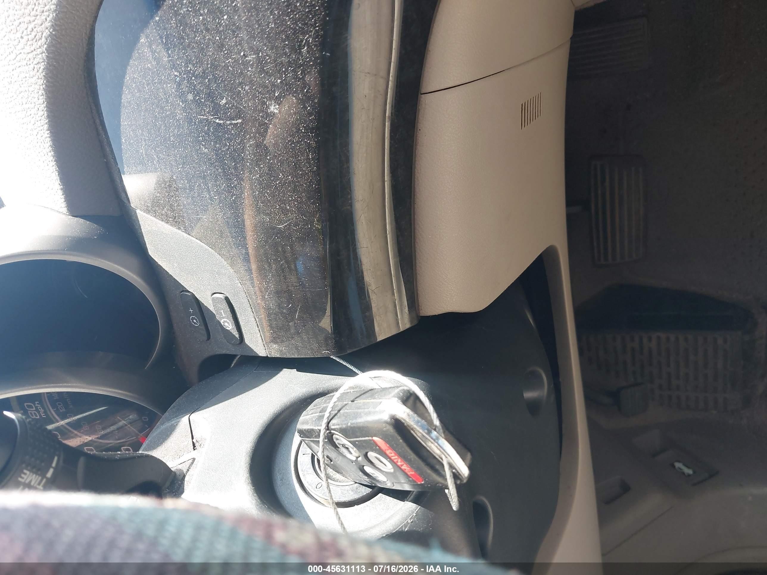 2008 Acura Mdx Technology Package Серебряный vin: 2HNYD28458H506323