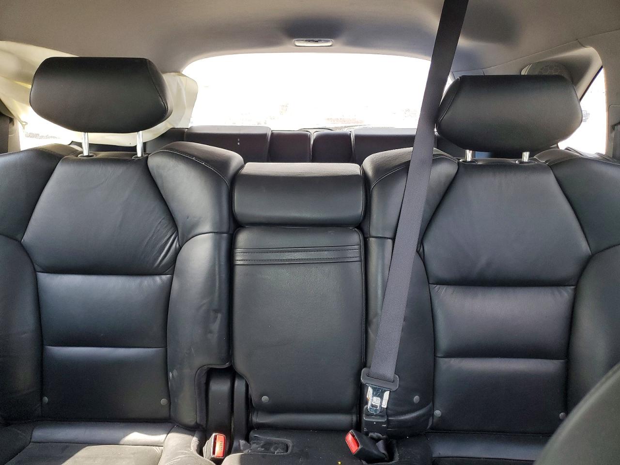 2008 Acura Mdx Technology Silver vin: 2HNYD28478H511796