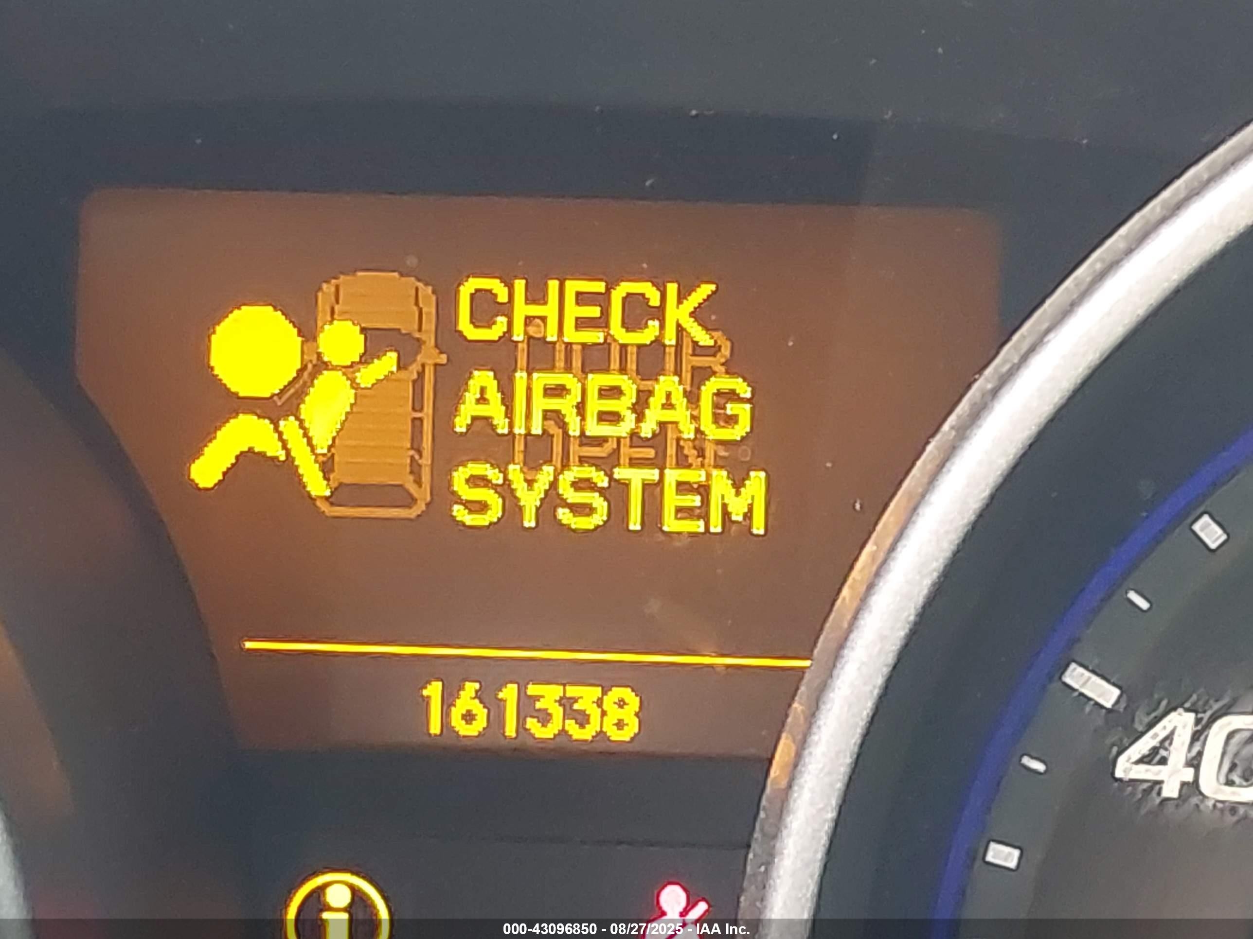 2008 Acura Mdx Technology Package Серебряный vin: 2HNYD28498H541964