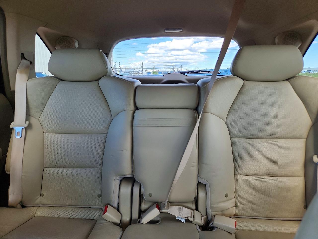 2008 Acura Mdx Sport Purple vin: 2HNYD28528H005124