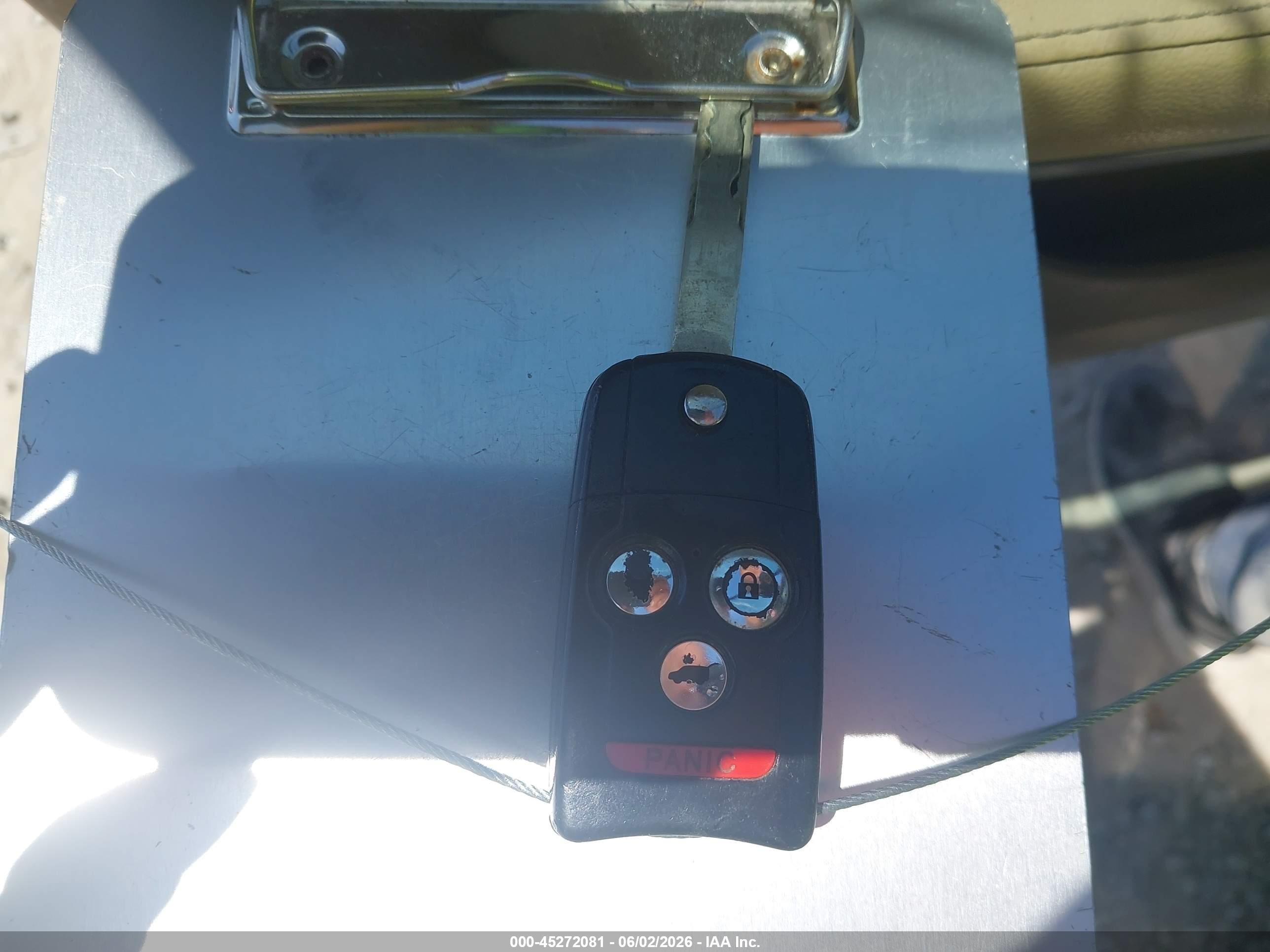 2009 Acura Mdx Technology Package Brown vin: 2HNYD28609H517460