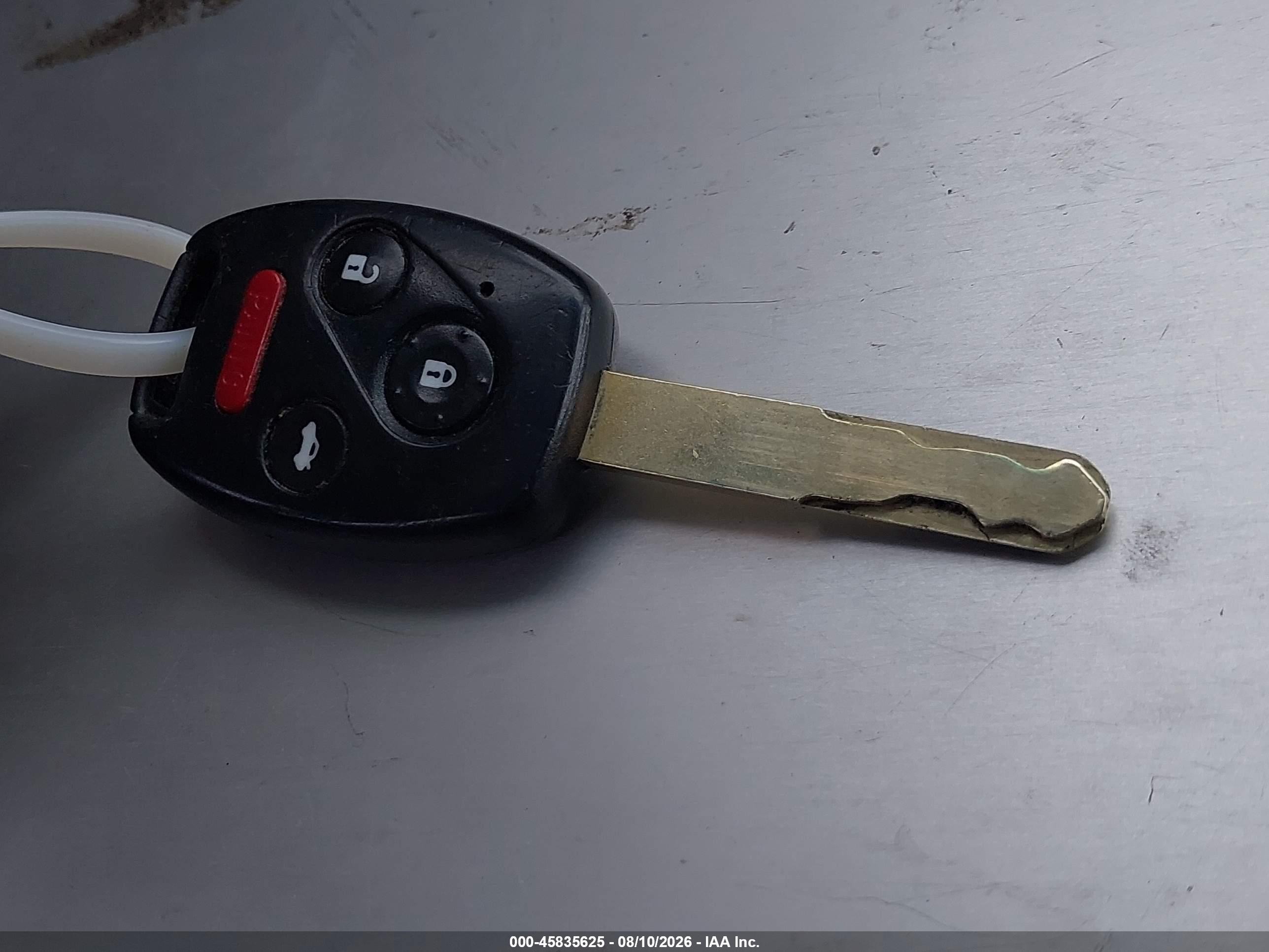 2009 Acura Mdx Technology Package Белый vin: 2HNYD28619H504443