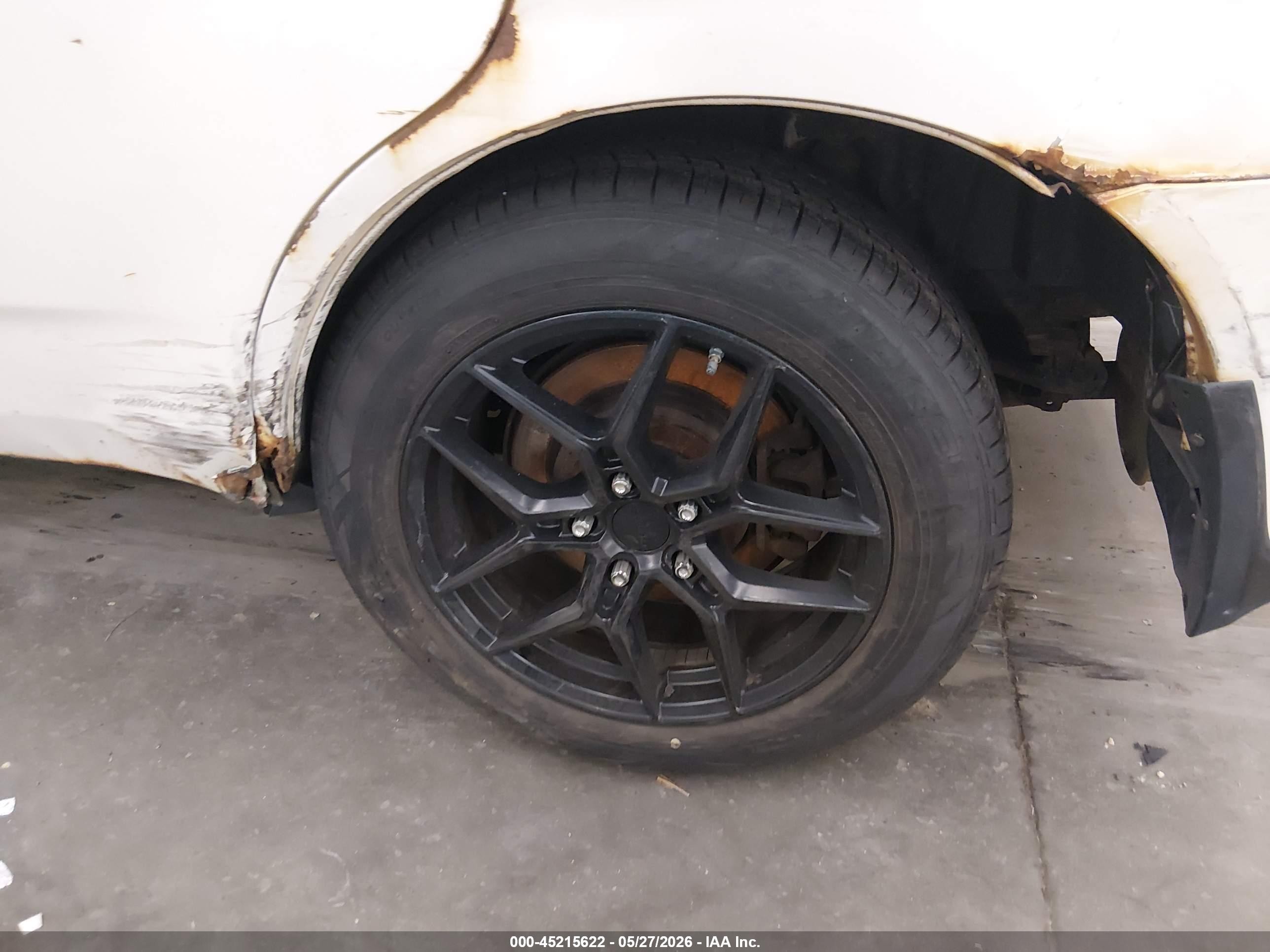 2009 Acura Mdx Technology Package White vin: 2HNYD28629H502278