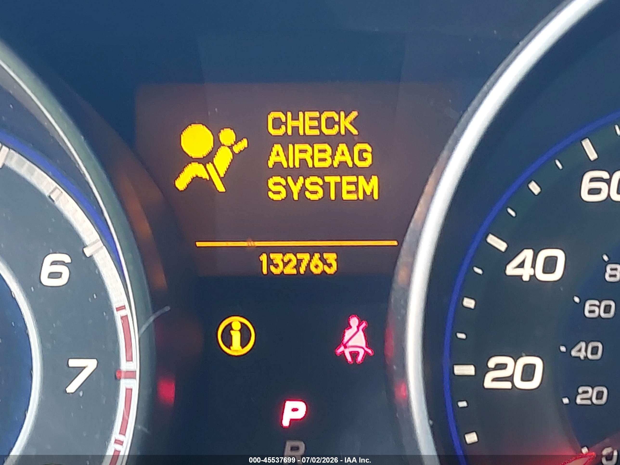 2009 Acura Mdx Technology Package Black vin: 2HNYD28629H520392