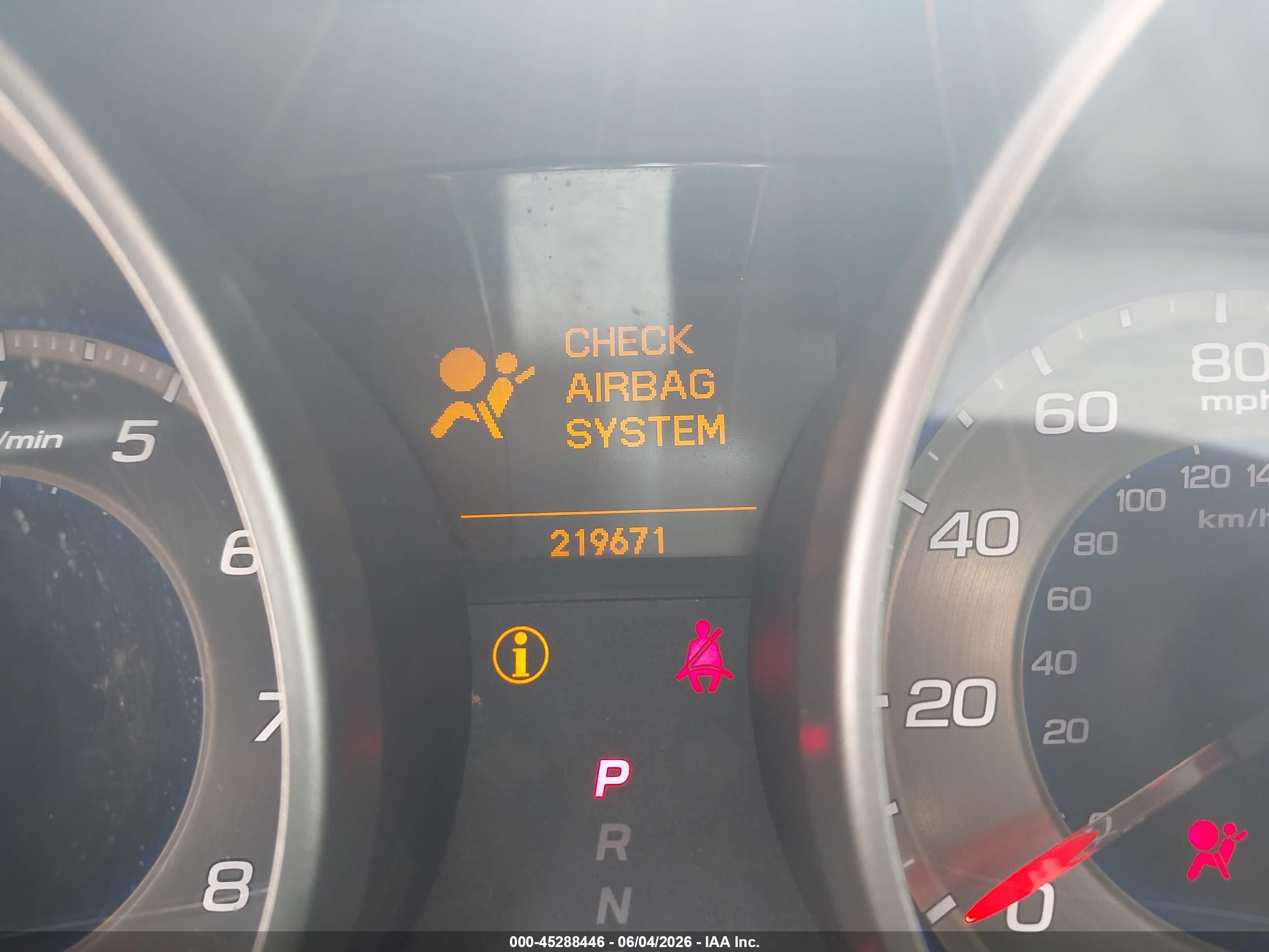 2008 Acura Mdx Technology Package White vin: 2HNYD28648H548581