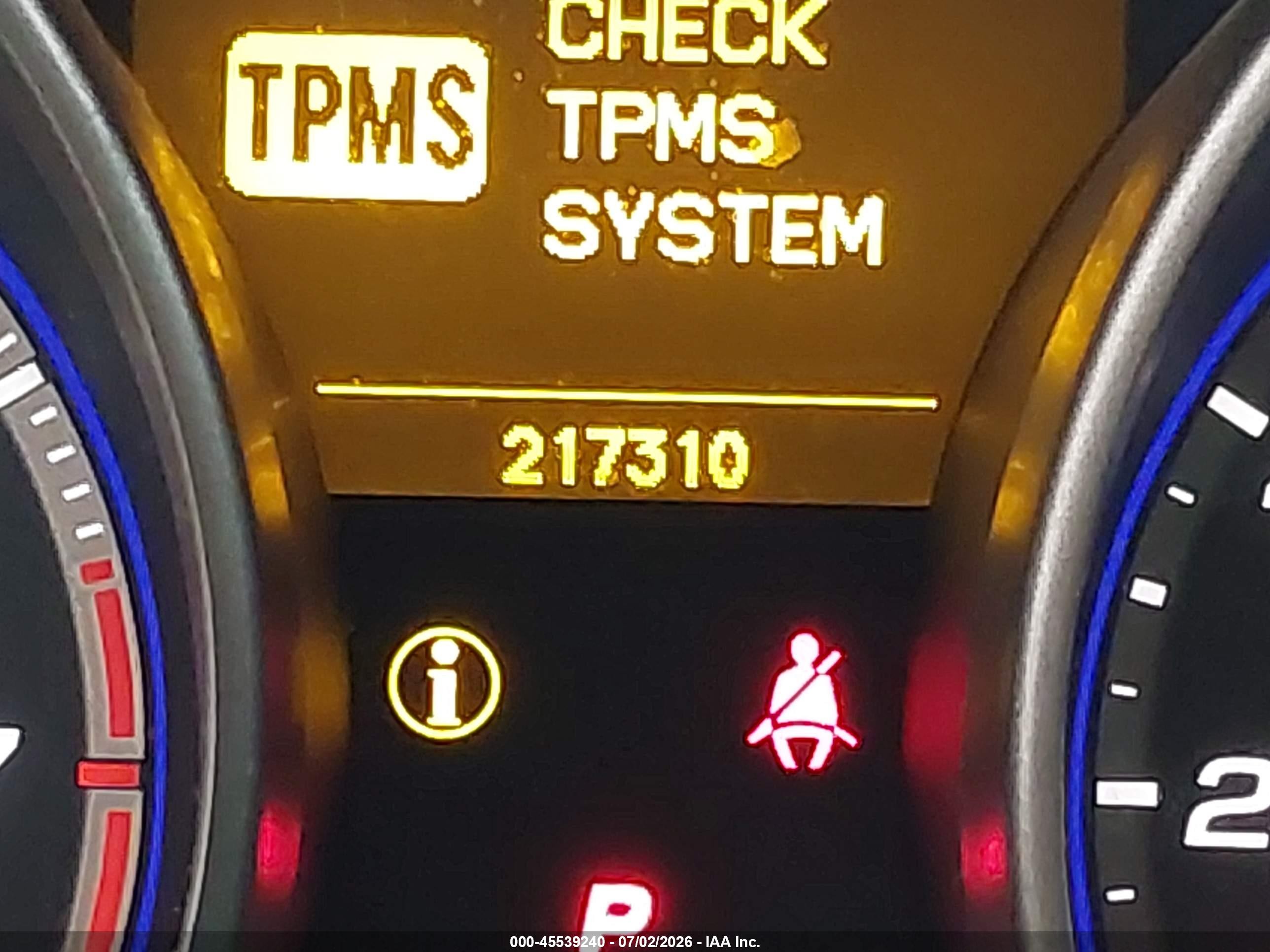 2008 Acura Mdx Technology Package White vin: 2HNYD28678H551376