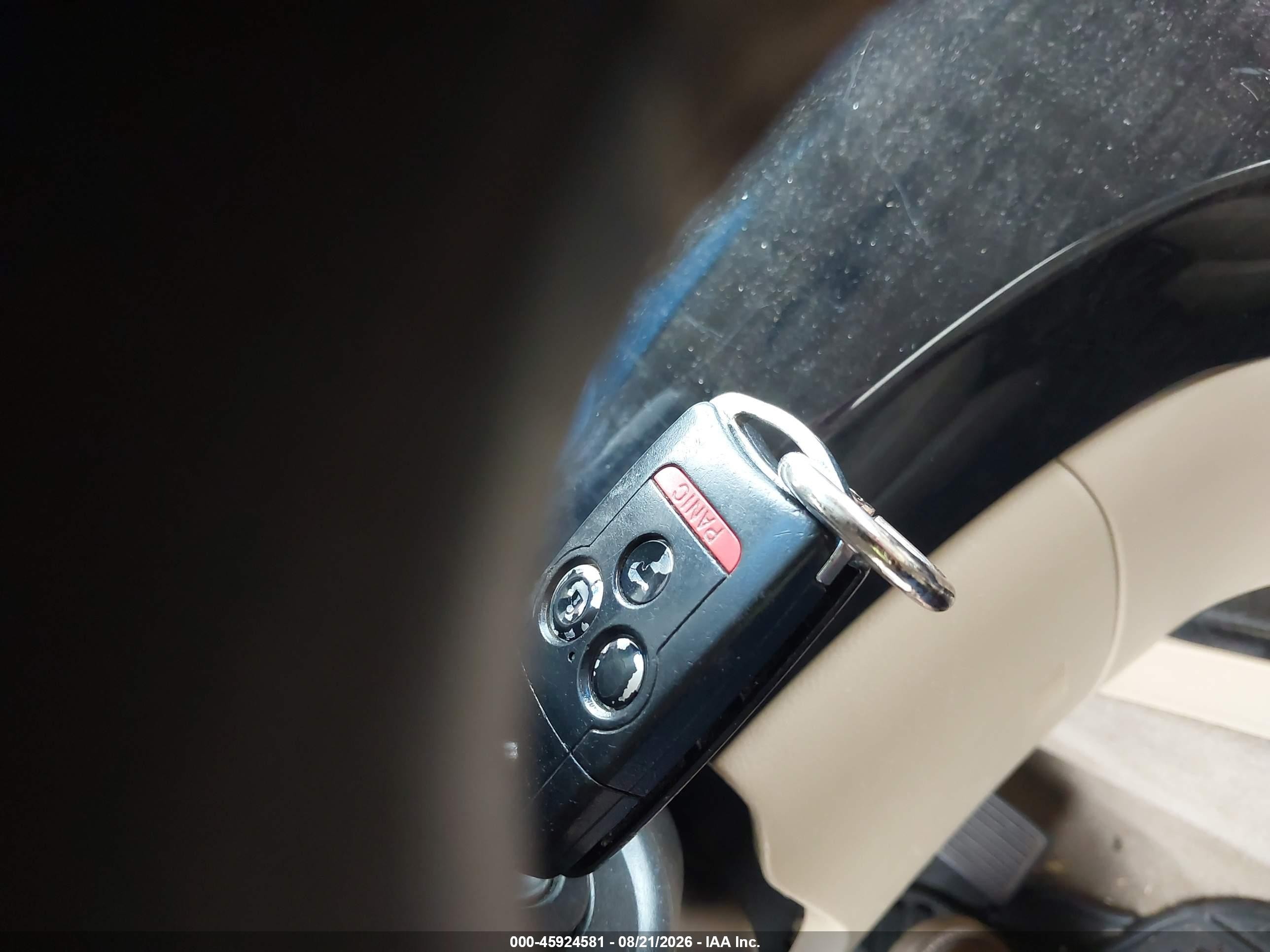 2009 Acura Mdx Technology Package Белый vin: 2HNYD28689H525774