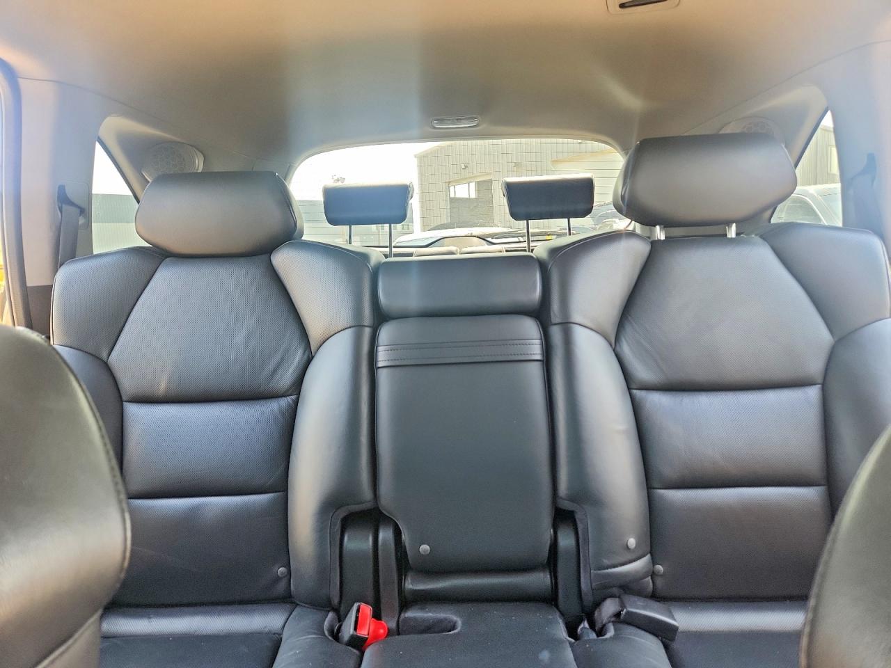 2008 Acura Mdx Sport Серый vin: 2HNYD288X8H002675