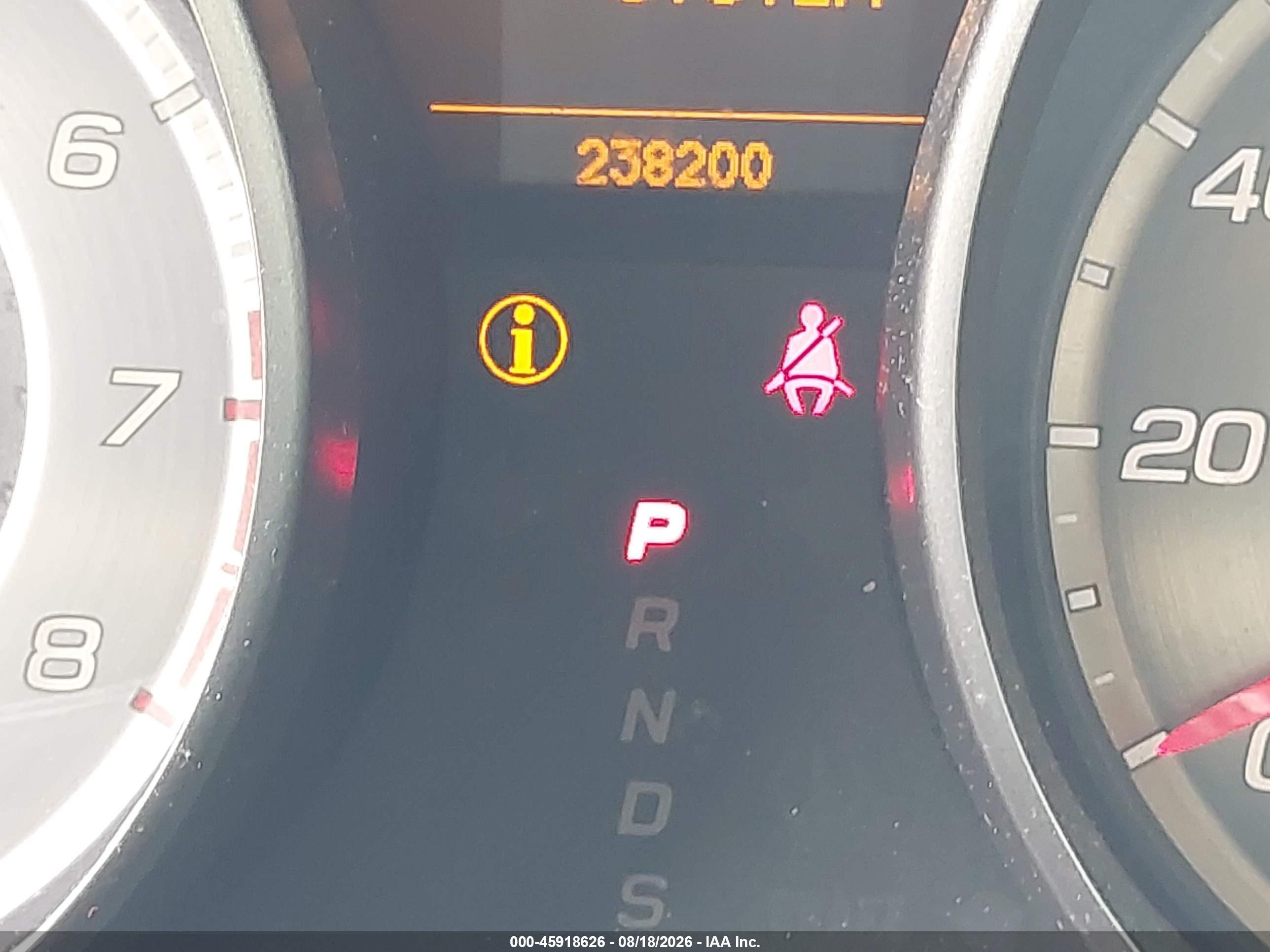 2011 Acura Mdx   Белый vin: 2HNYD2H20BH524542