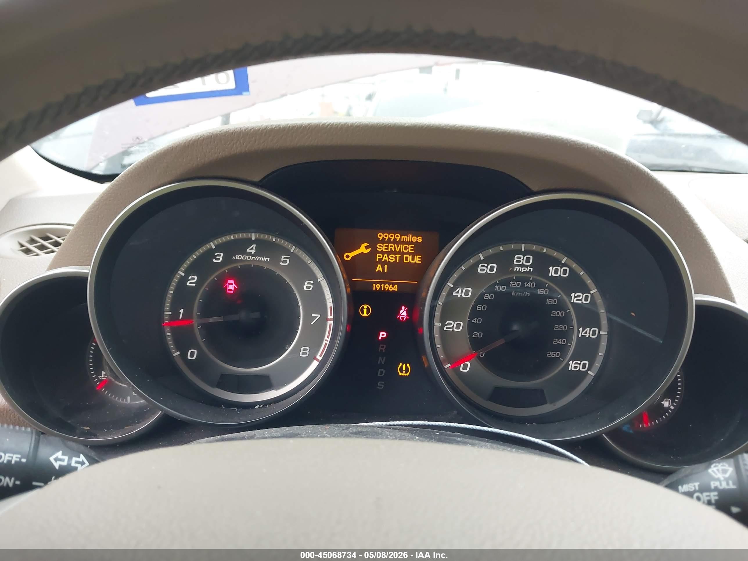 2013 Acura Mdx   Purple vin: 2HNYD2H20DH520378