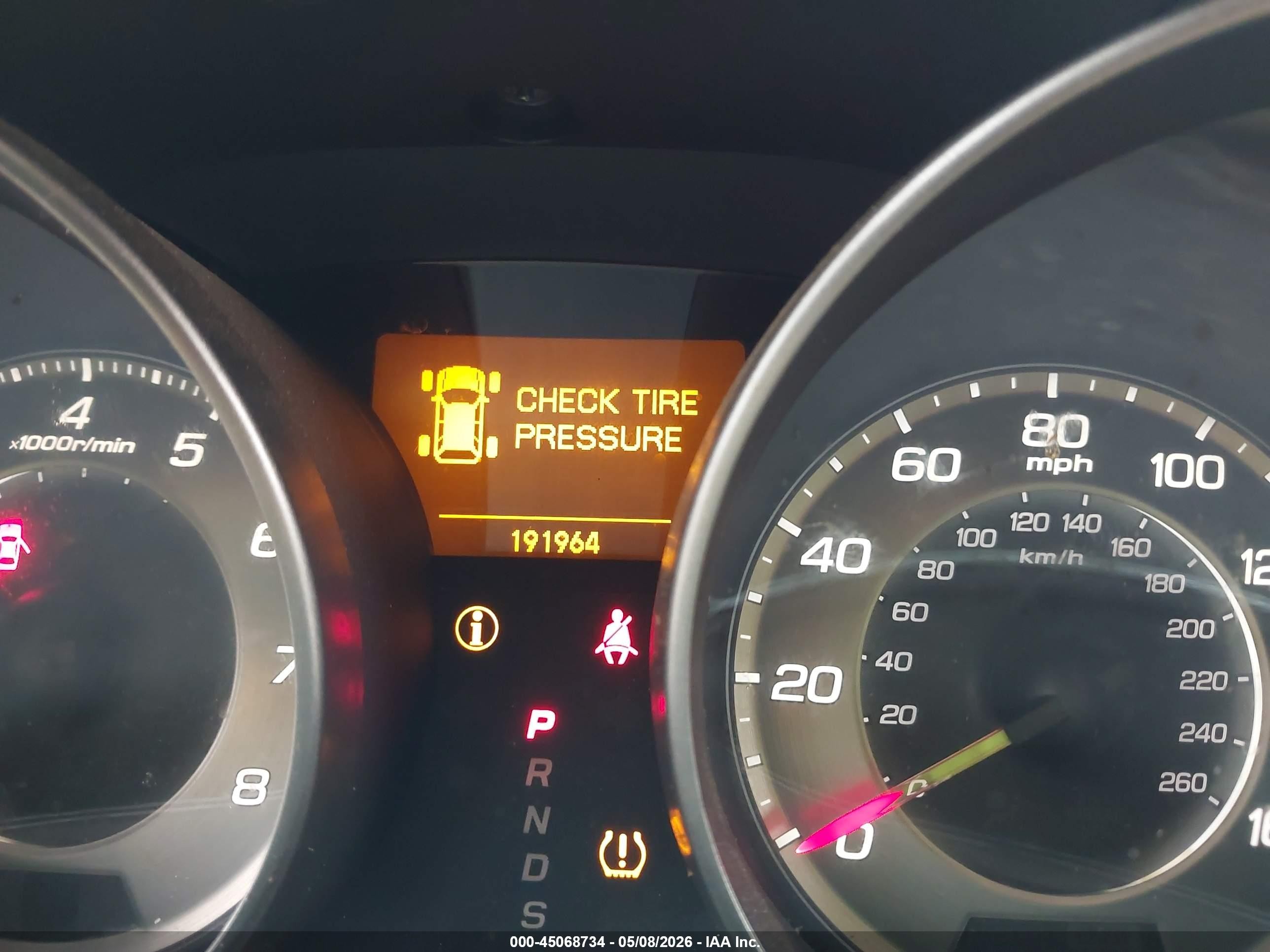 2013 Acura Mdx   Purple vin: 2HNYD2H20DH520378