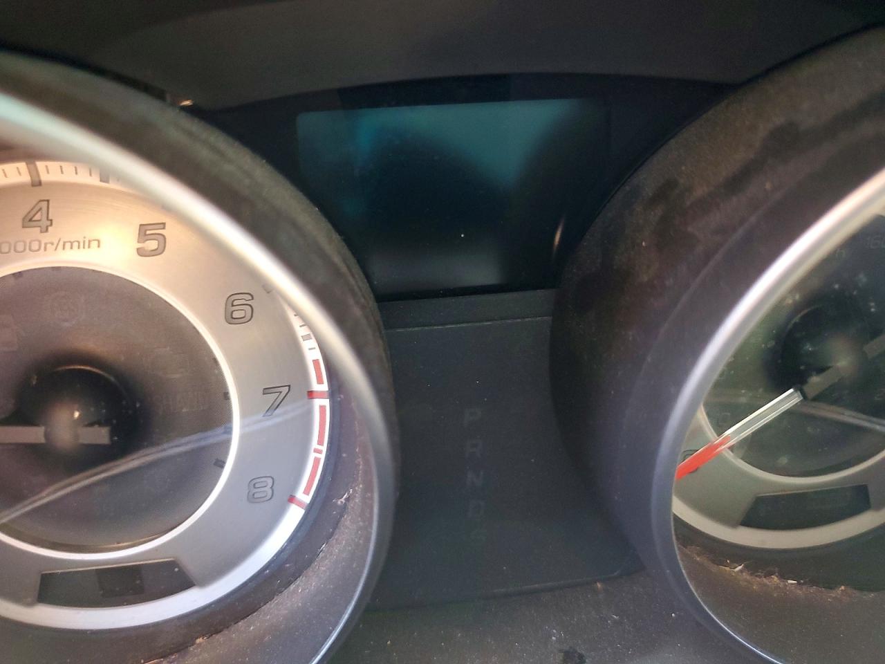 2010 Acura Mdx Black vin: 2HNYD2H21AH533670