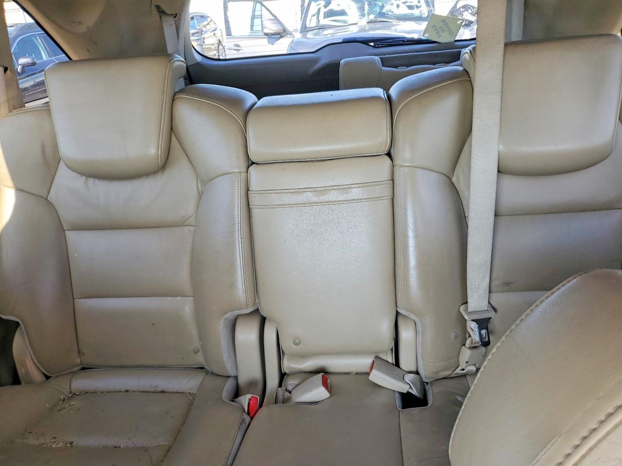 2010 Acura Mdx Black vin: 2HNYD2H21AH533670
