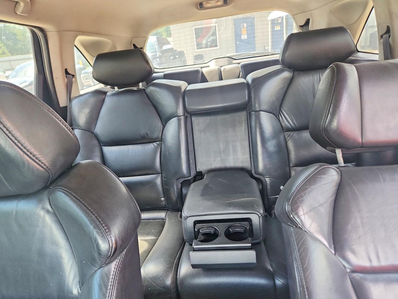 2012 Acura Mdx Black vin: 2HNYD2H21CH503183