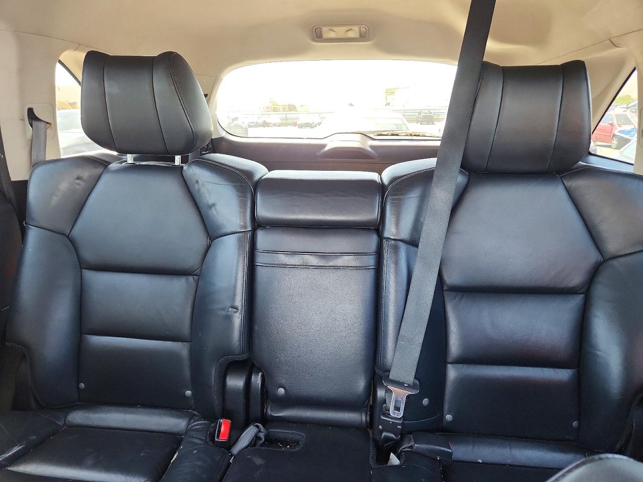 2012 Acura Mdx Silver vin: 2HNYD2H21CH511624