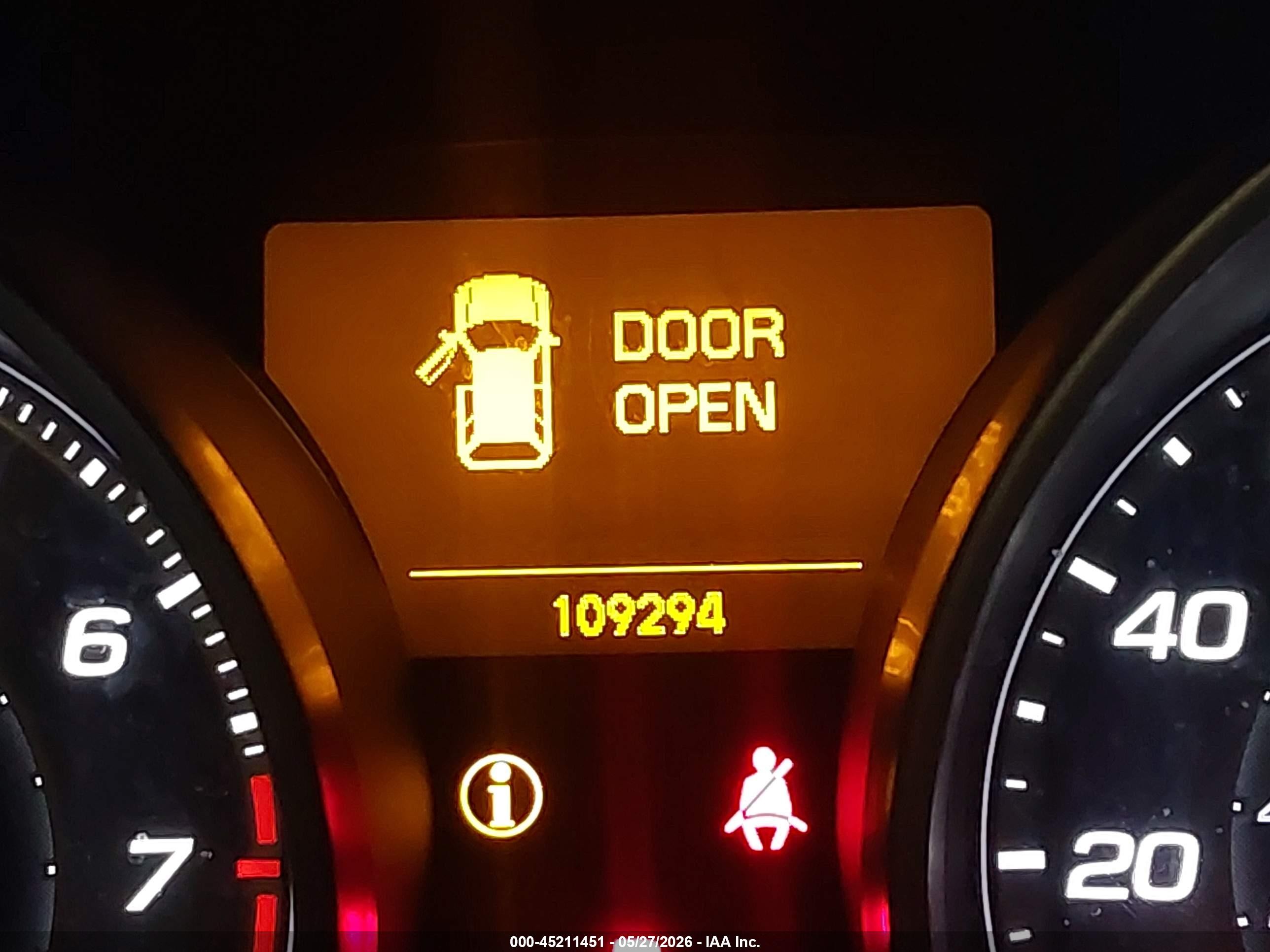 2013 Acura Mdx   Black vin: 2HNYD2H21DH500818