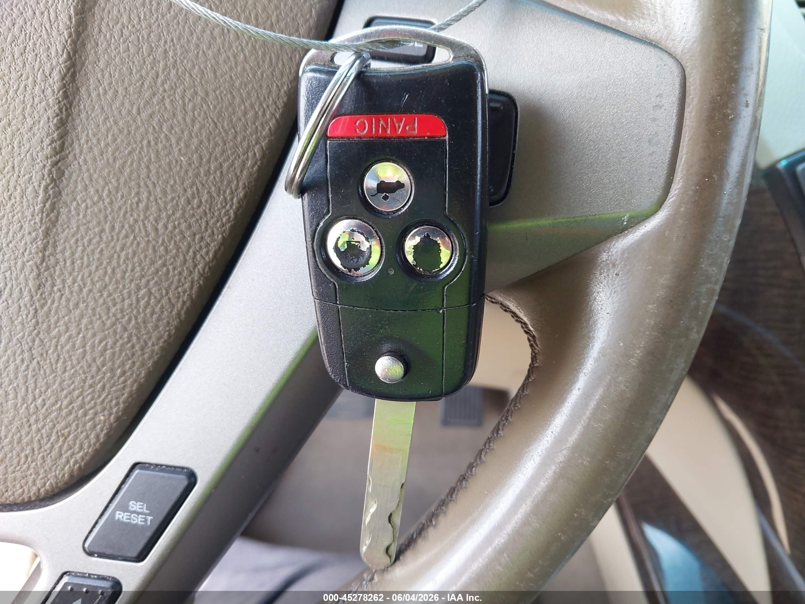 2013 Acura Mdx   Темно-бордовый vin: 2HNYD2H21DH503492