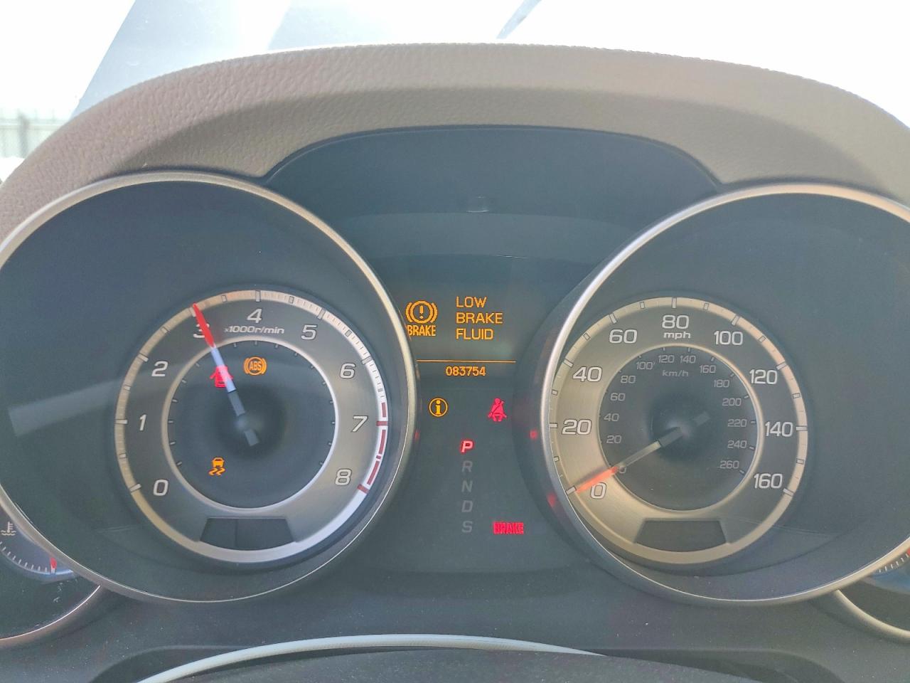 2013 Acura Mdx Серебряный vin: 2HNYD2H21DH505212