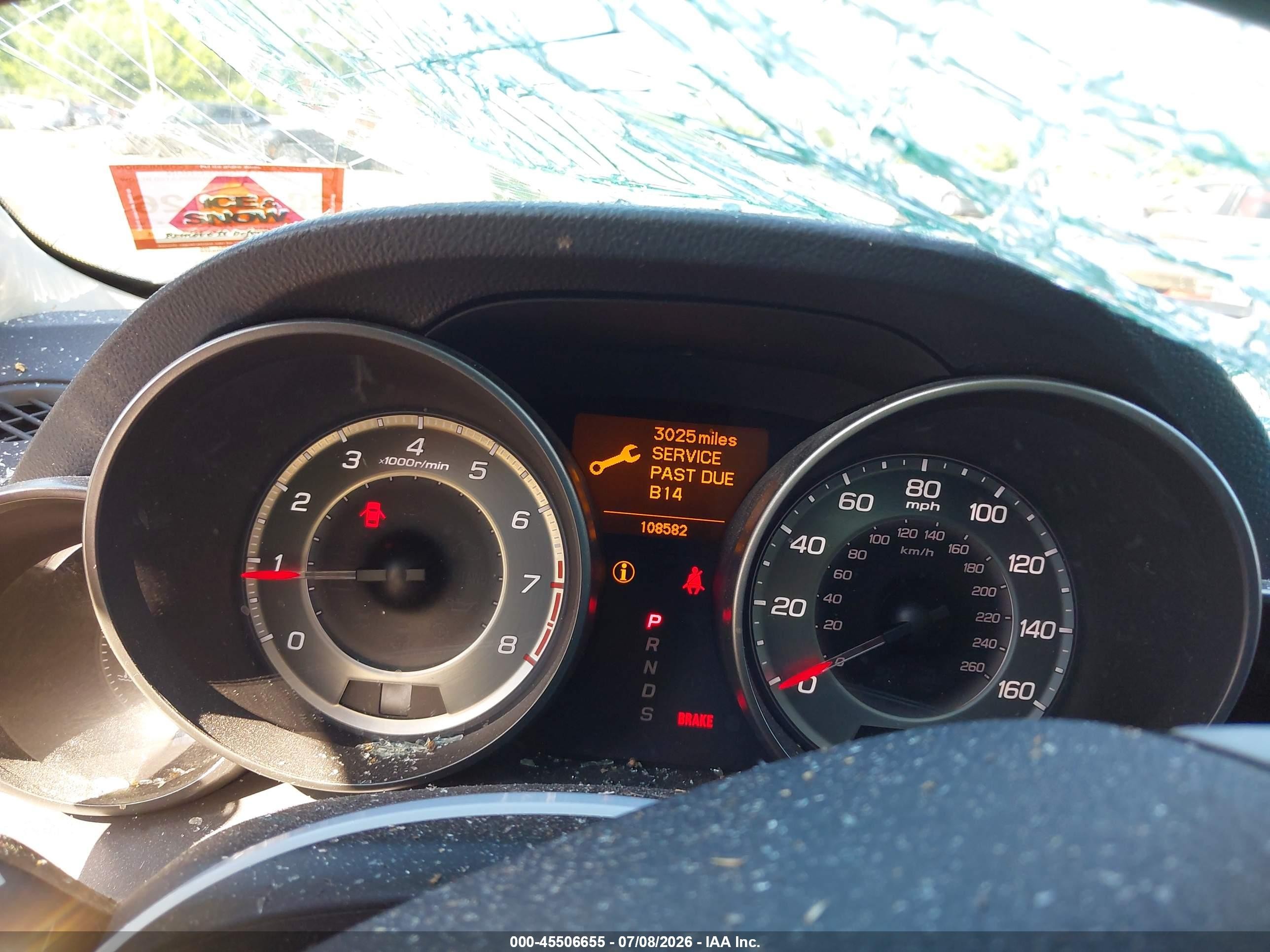2013 Acura Mdx   Silver vin: 2HNYD2H21DH513018